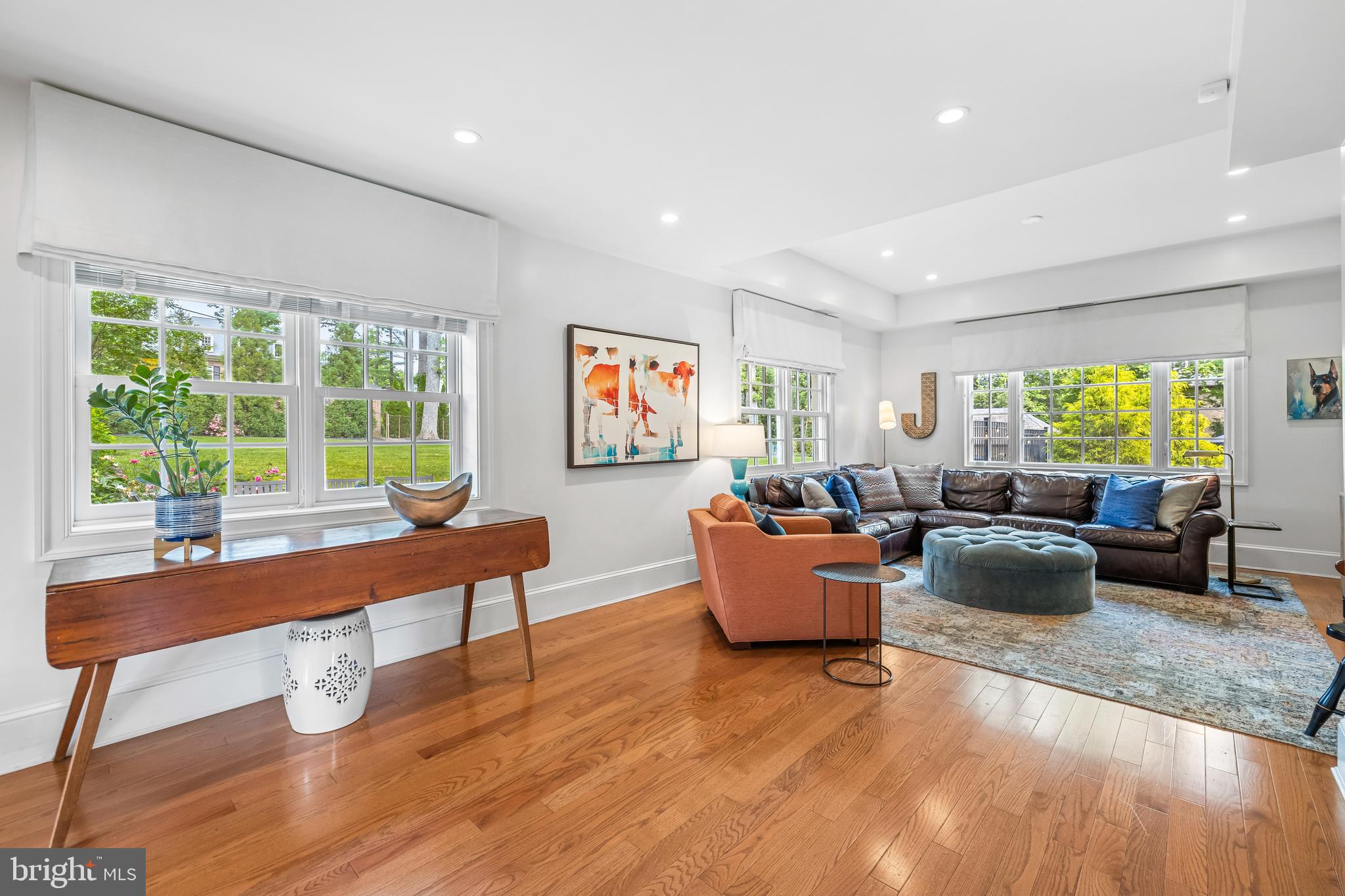 GUILFORD - Residential