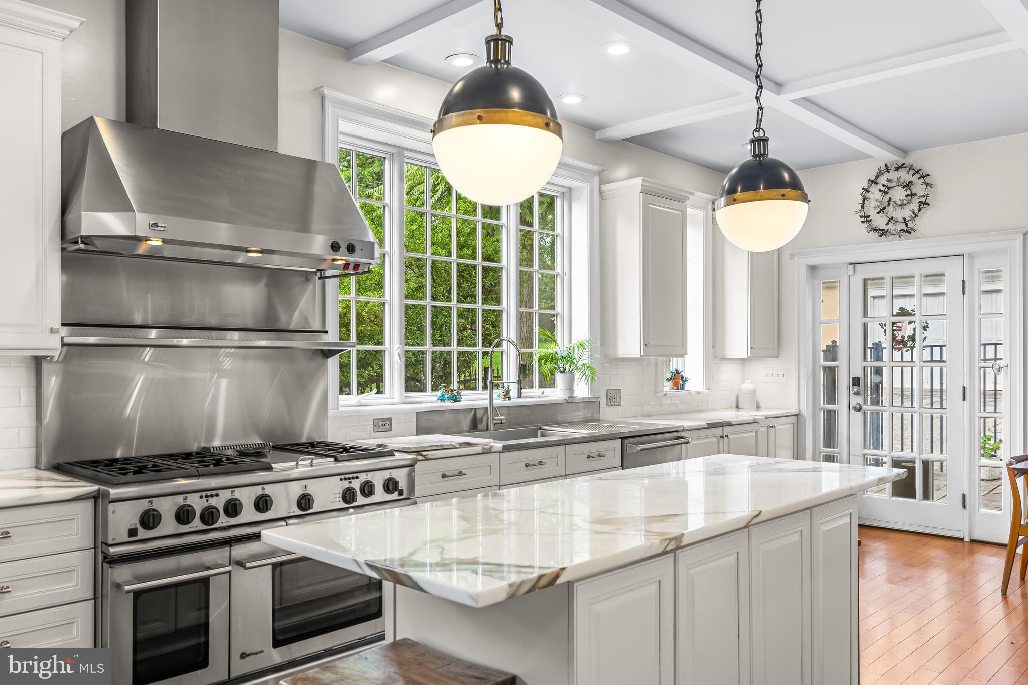 GUILFORD - Residential