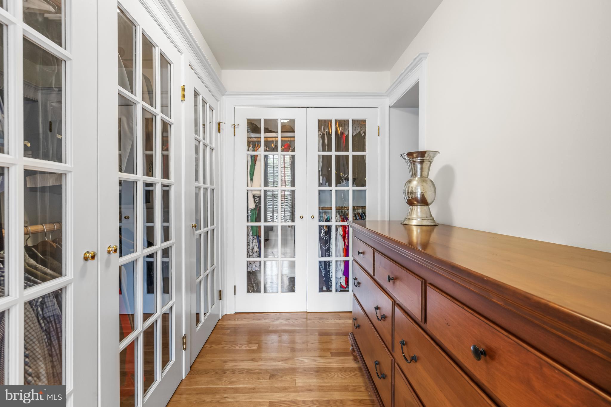 GUILFORD - Residential