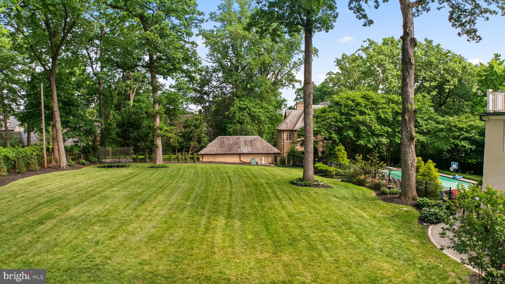 GUILFORD - Residential