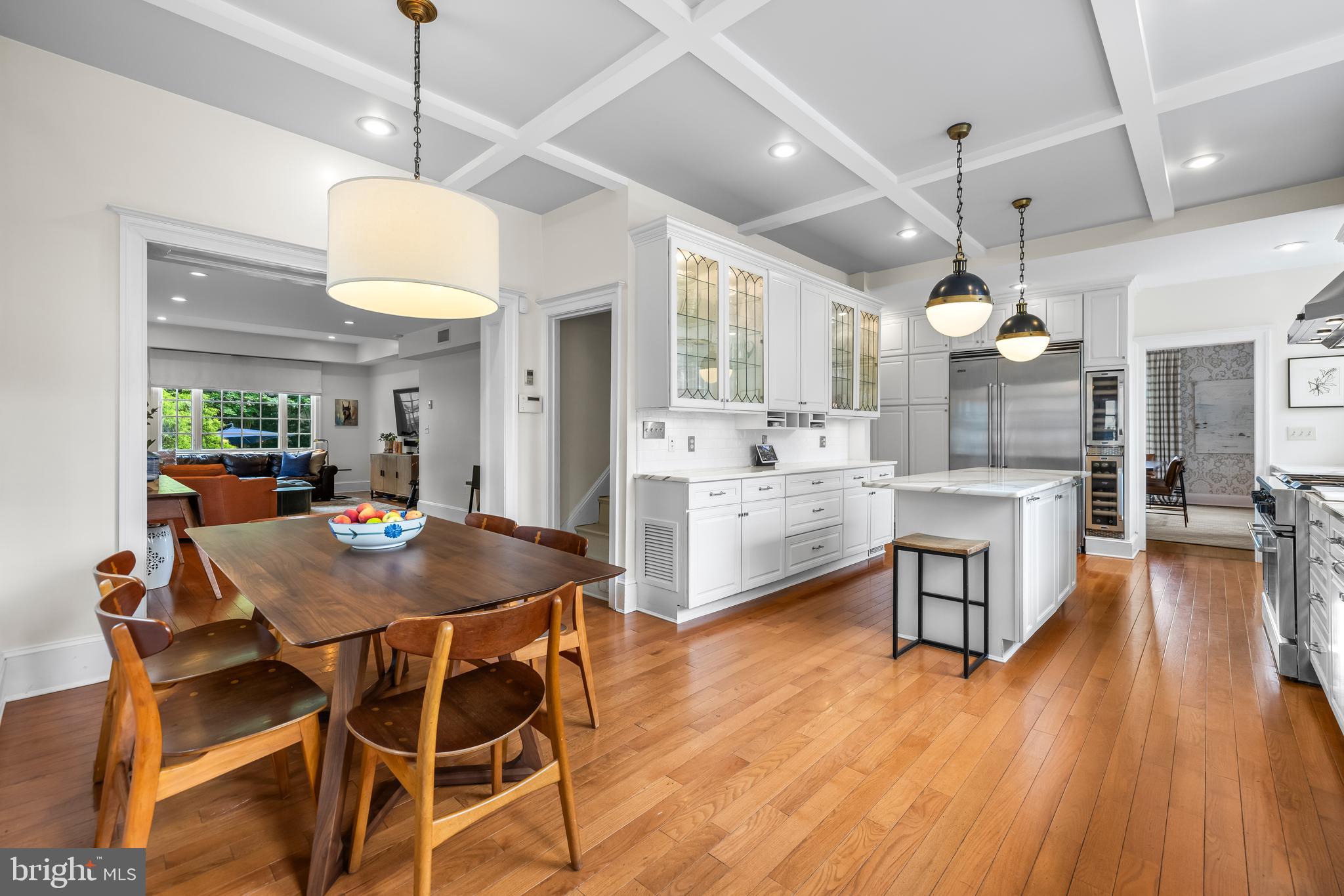 GUILFORD - Residential