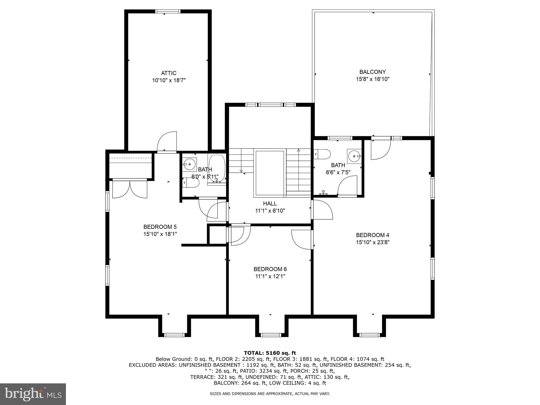 GUILFORD - Residential