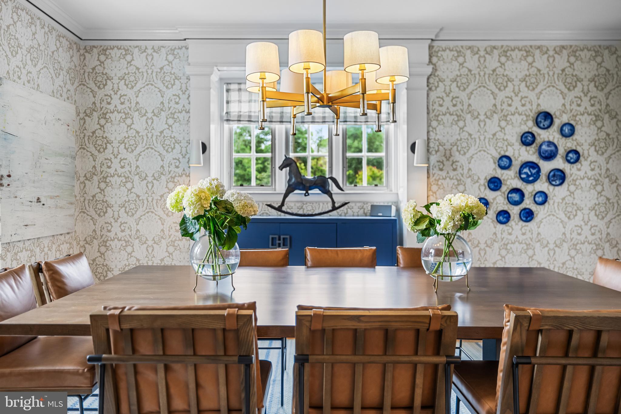 GUILFORD - Residential