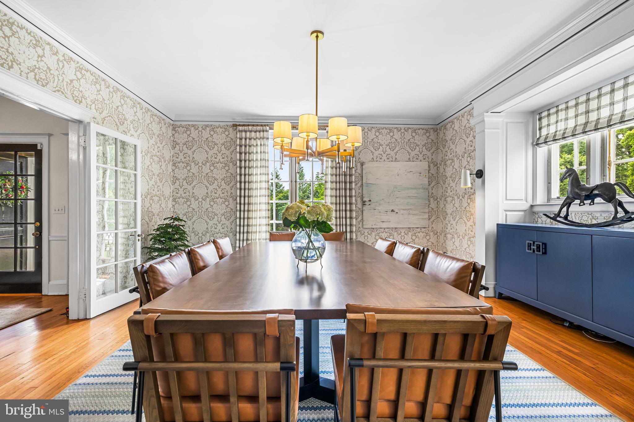 GUILFORD - Residential