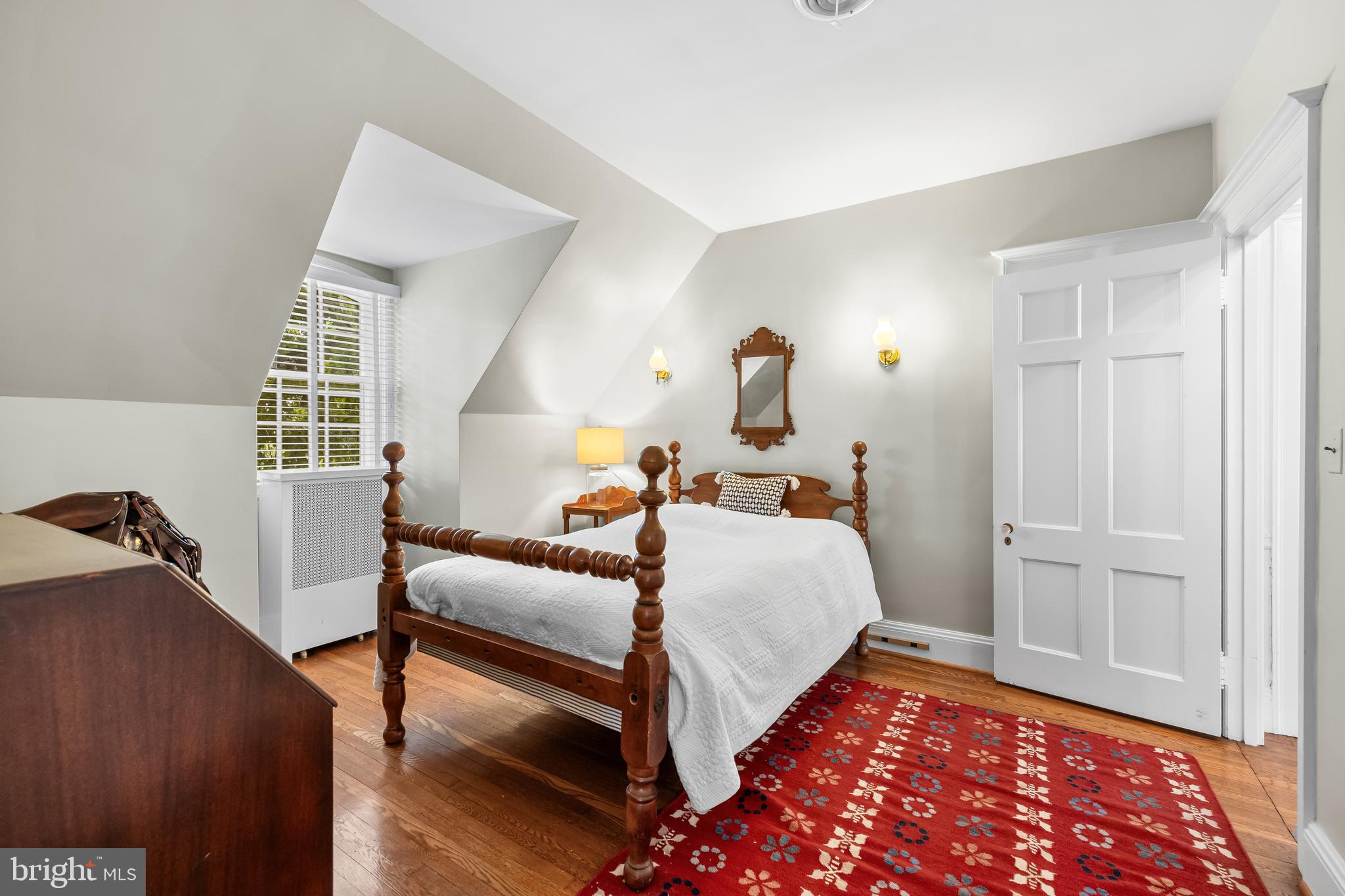 GUILFORD - Residential