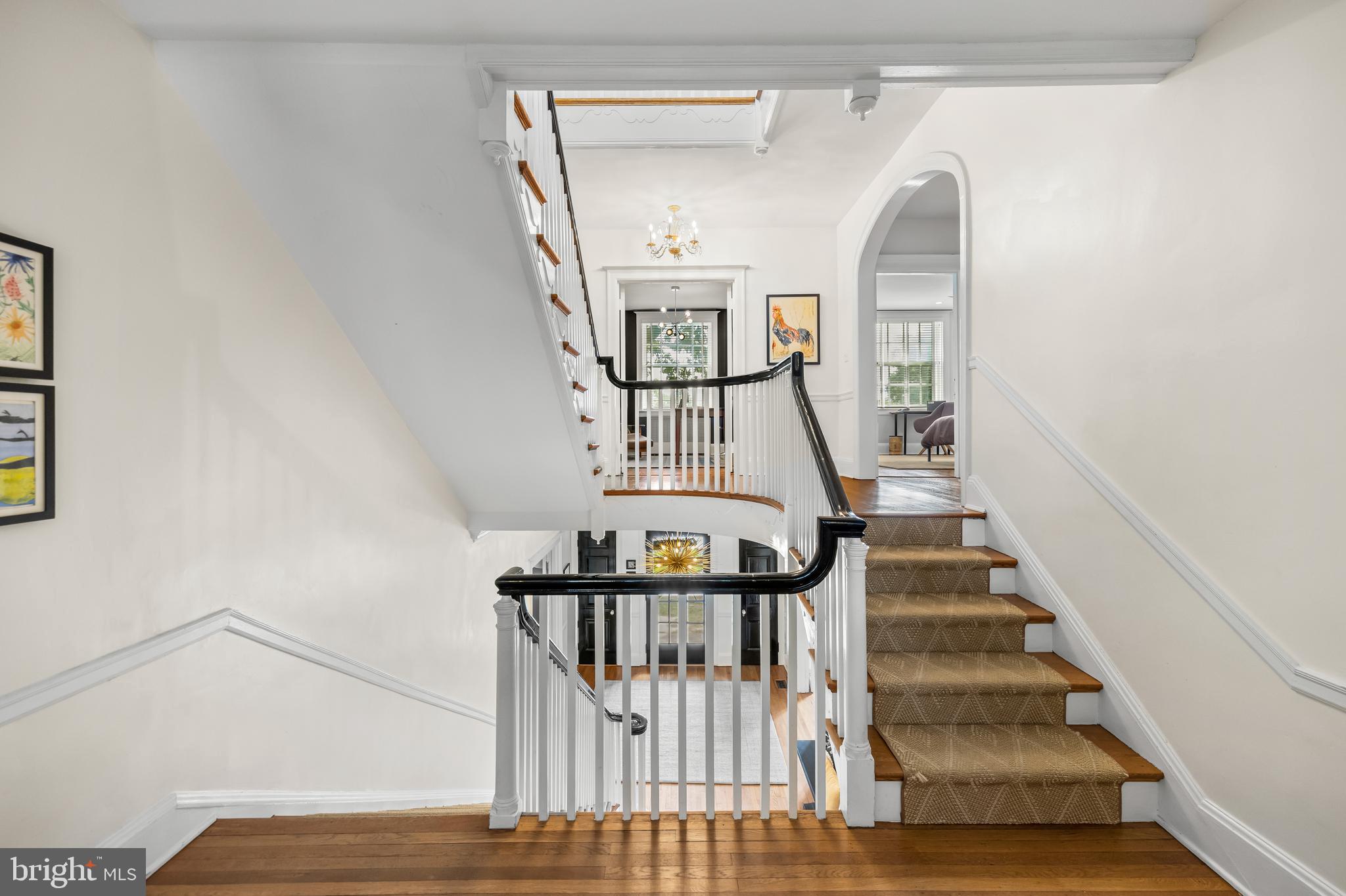 GUILFORD - Residential