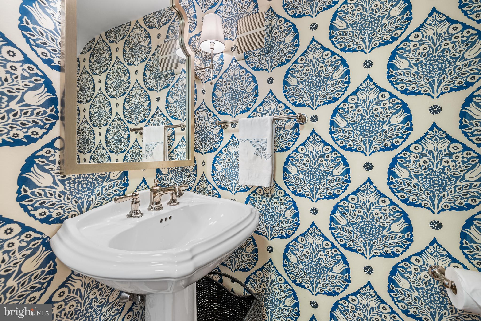 GUILFORD - Residential