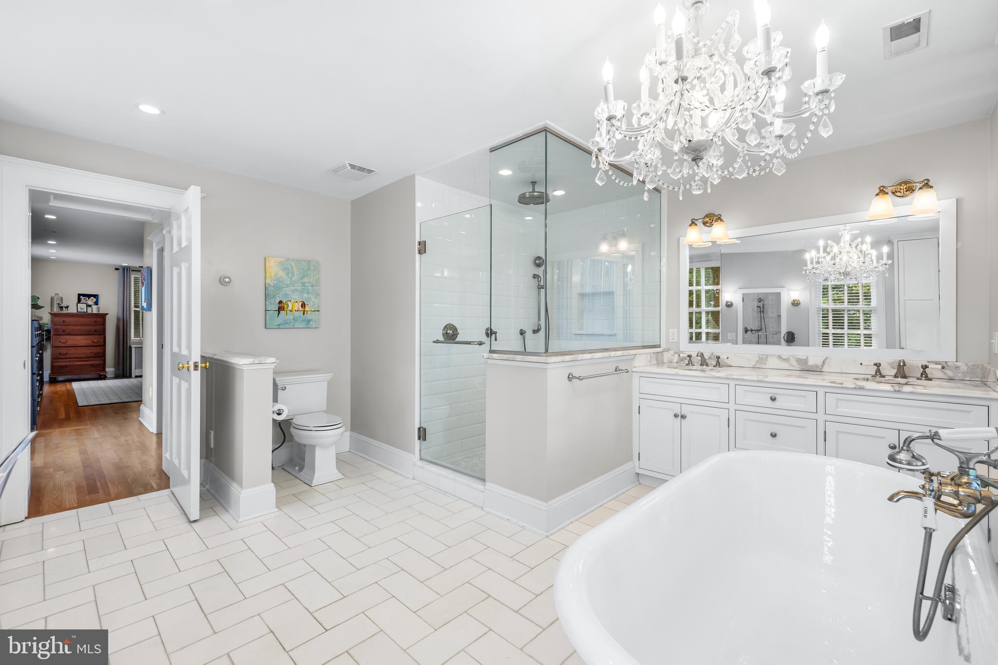 GUILFORD - Residential