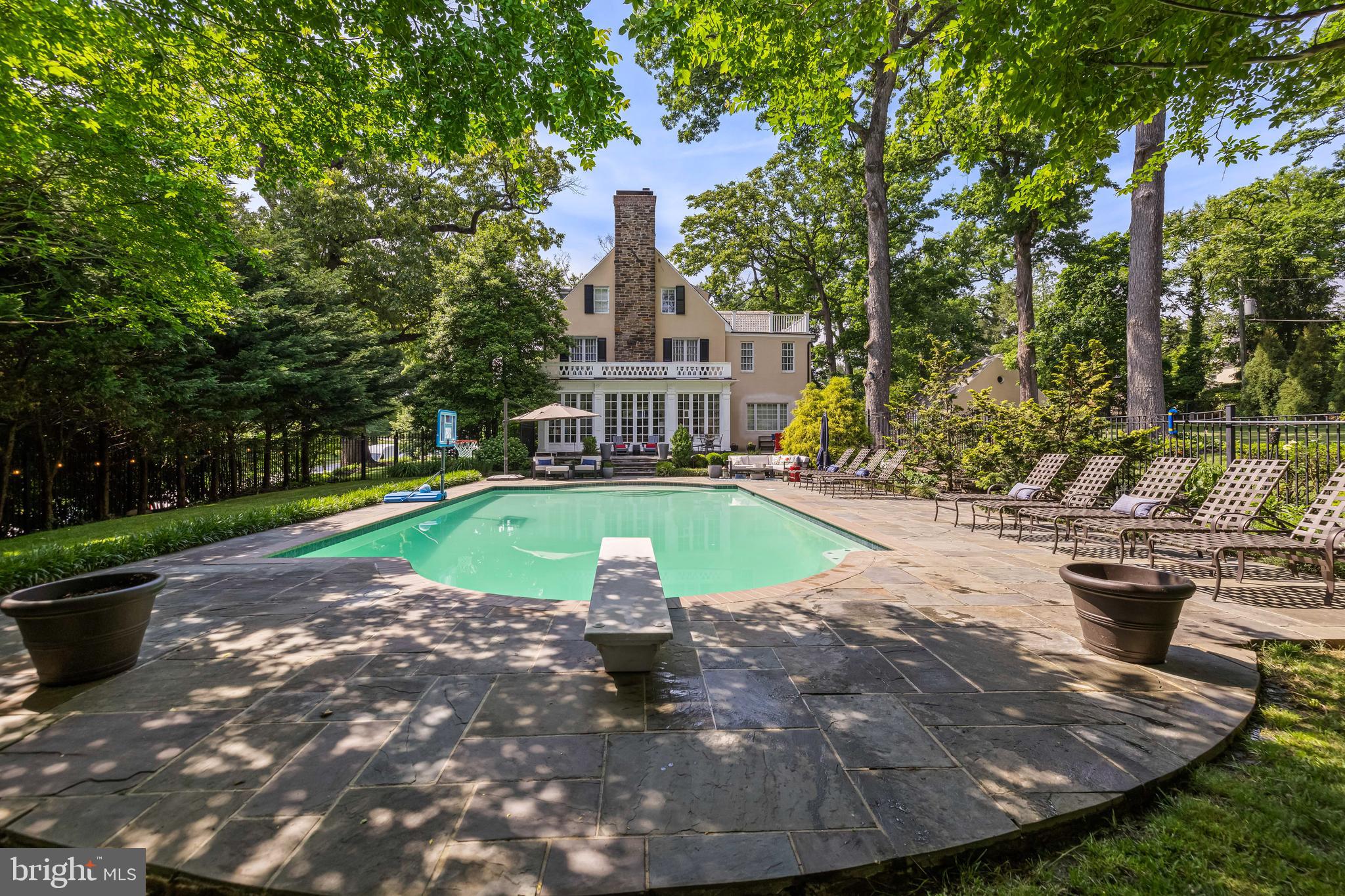 GUILFORD - Residential