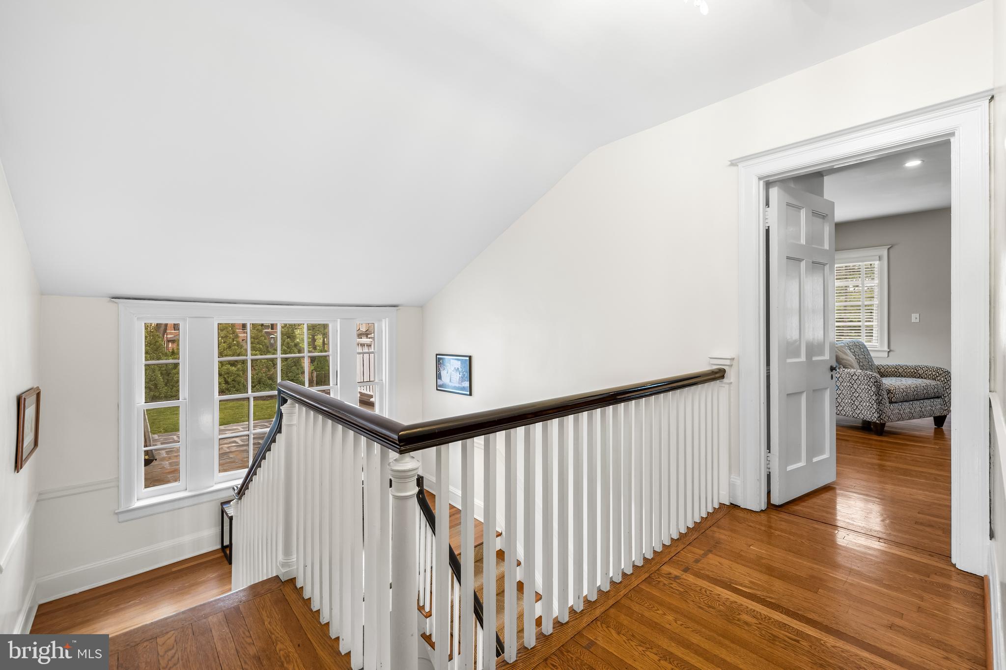 GUILFORD - Residential