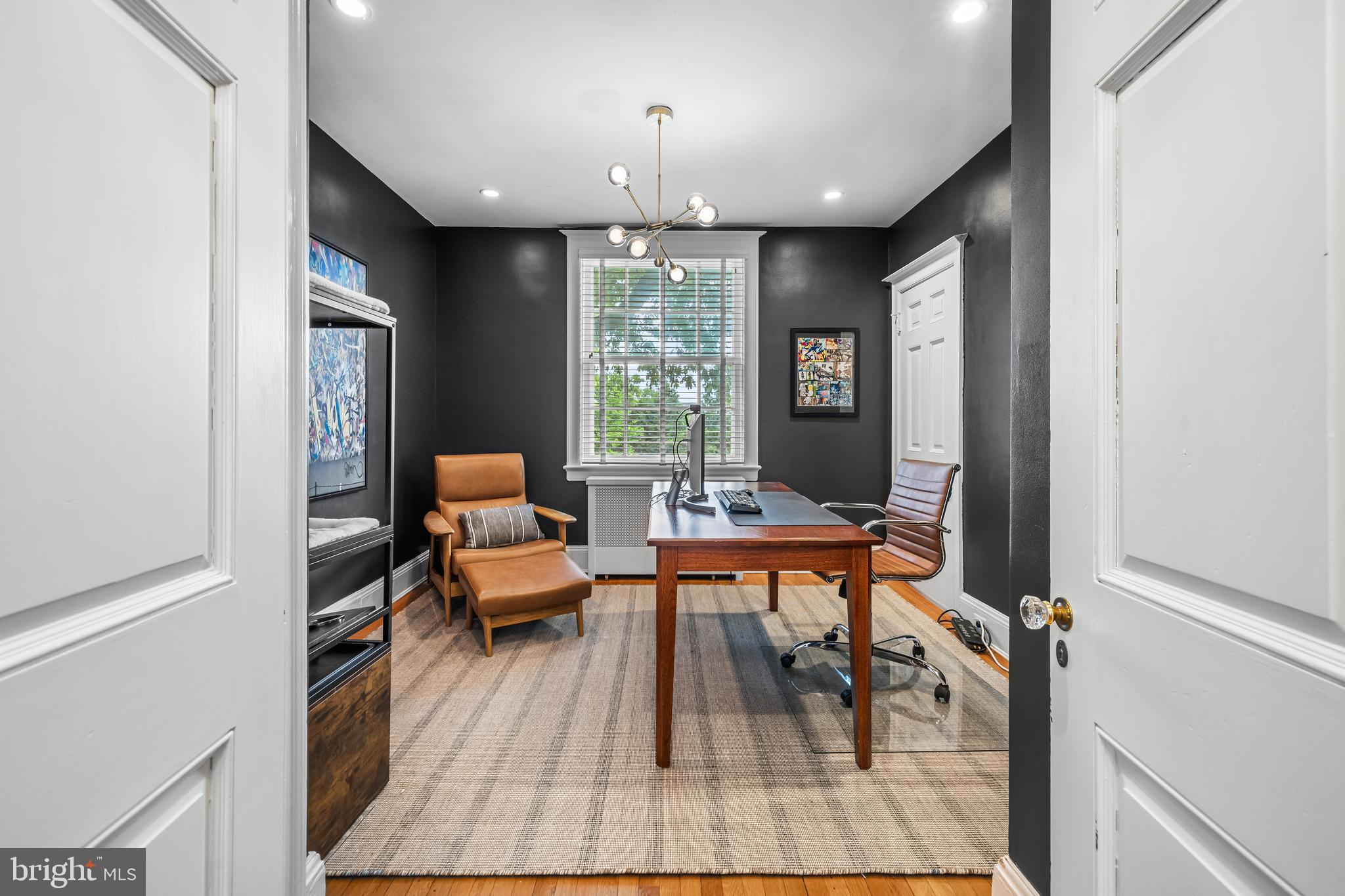 GUILFORD - Residential