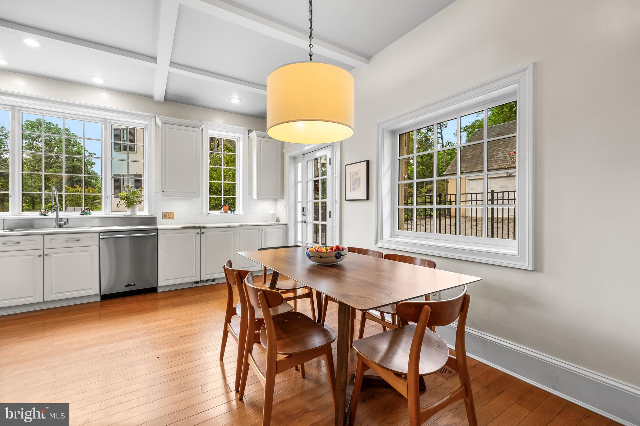 GUILFORD - Residential