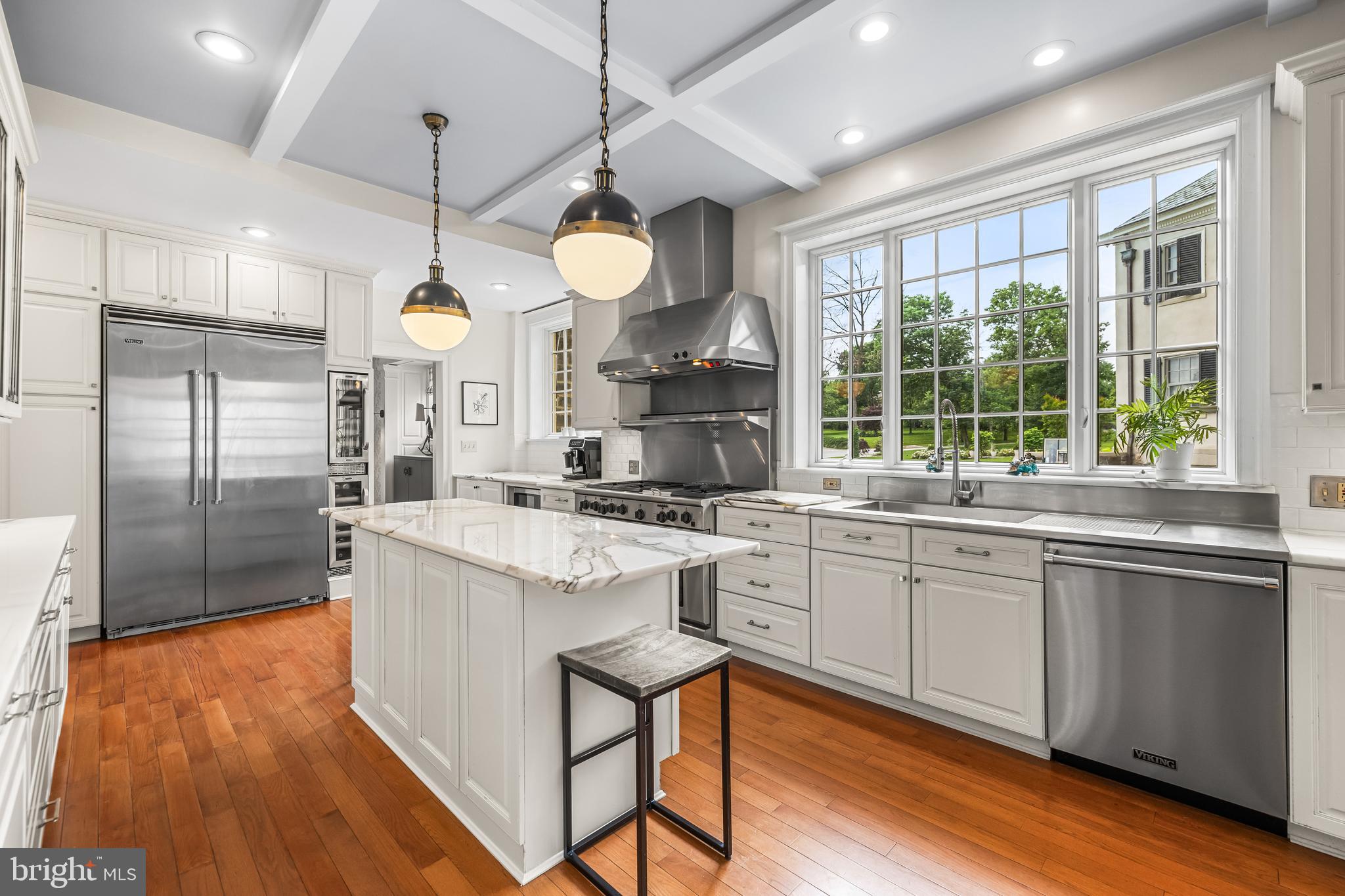 GUILFORD - Residential