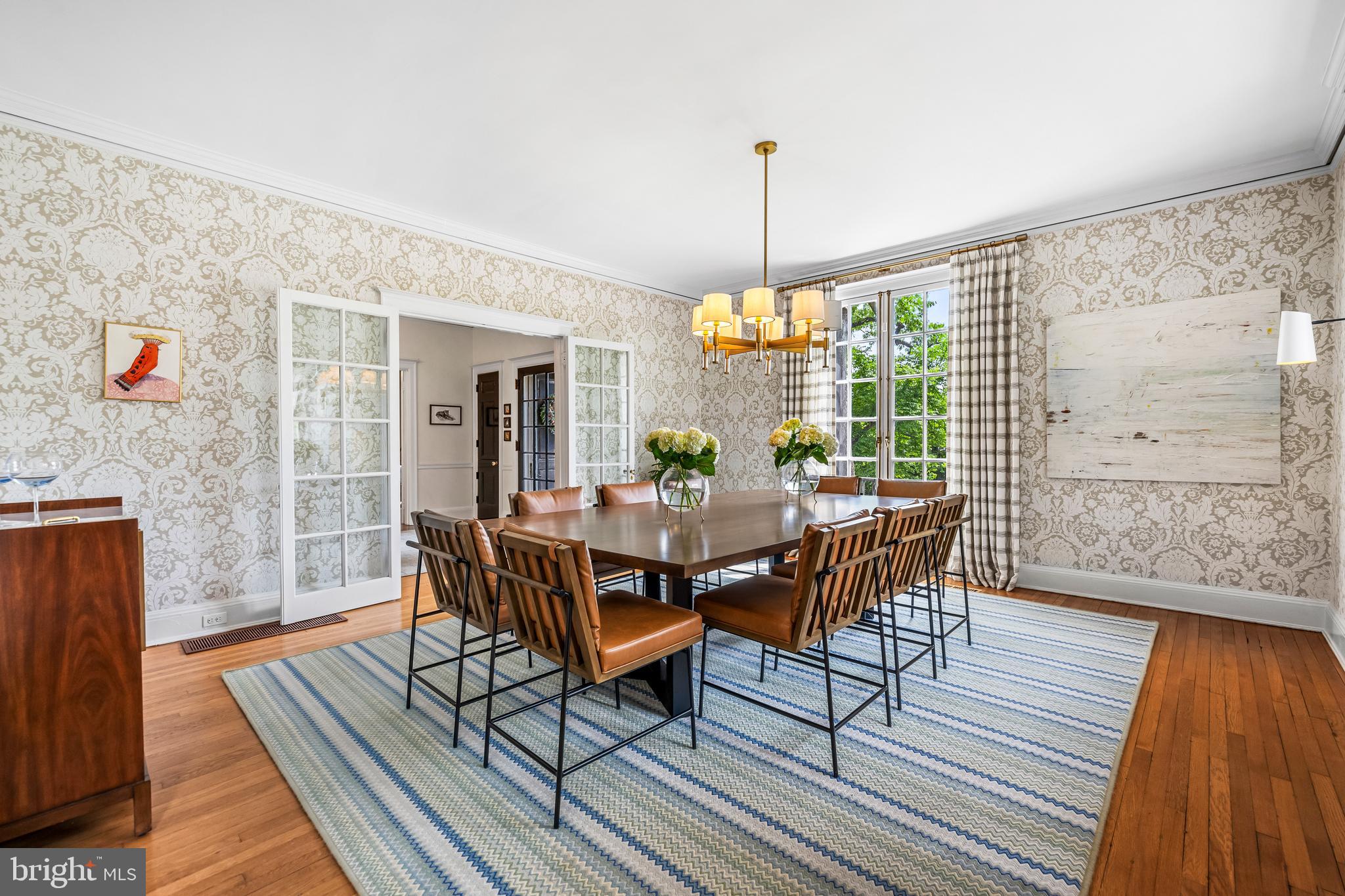 GUILFORD - Residential