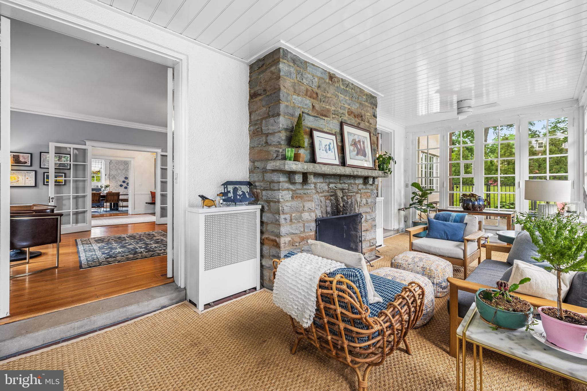 GUILFORD - Residential