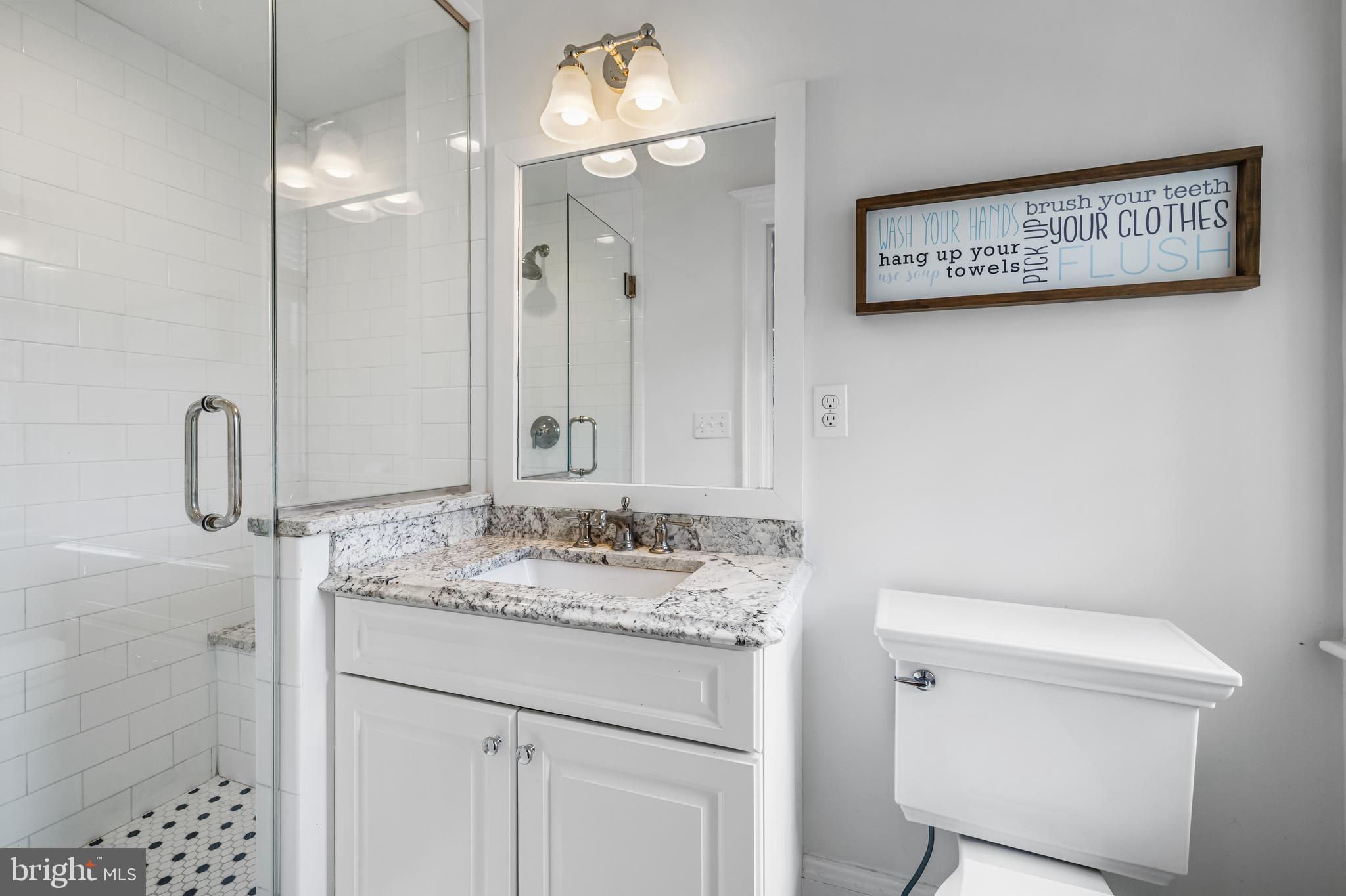 GUILFORD - Residential