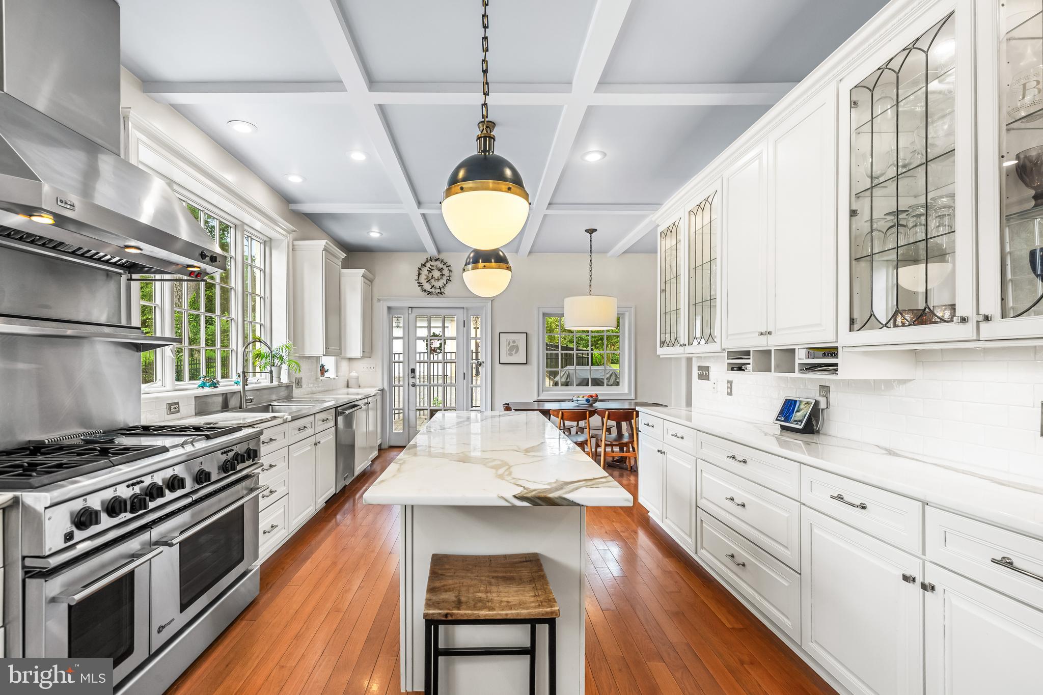 GUILFORD - Residential