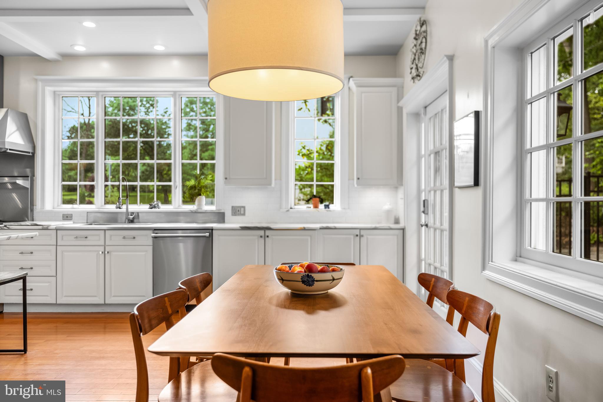 GUILFORD - Residential