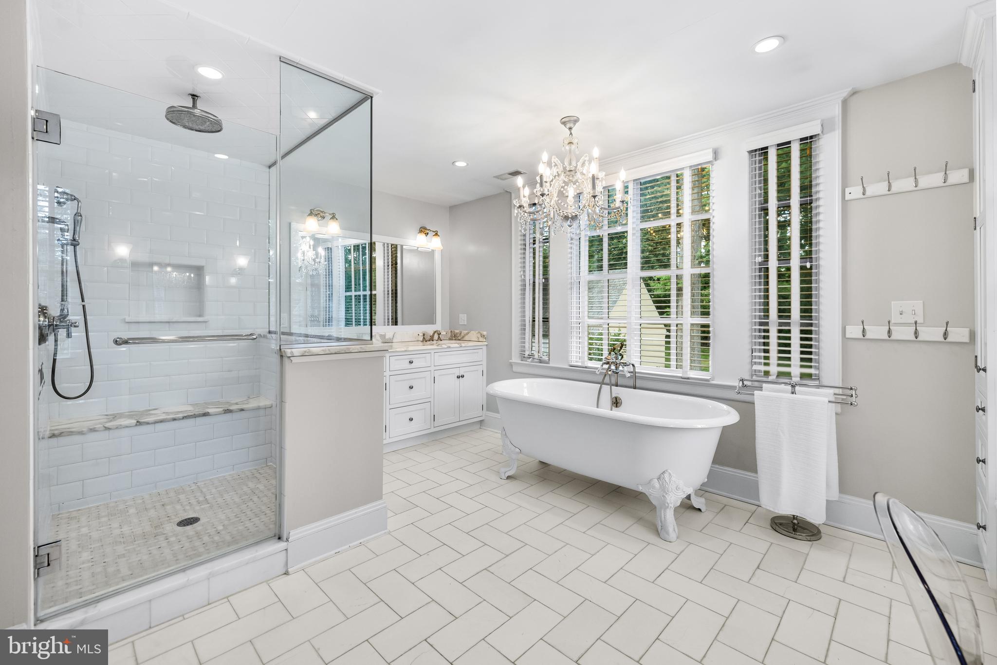 GUILFORD - Residential