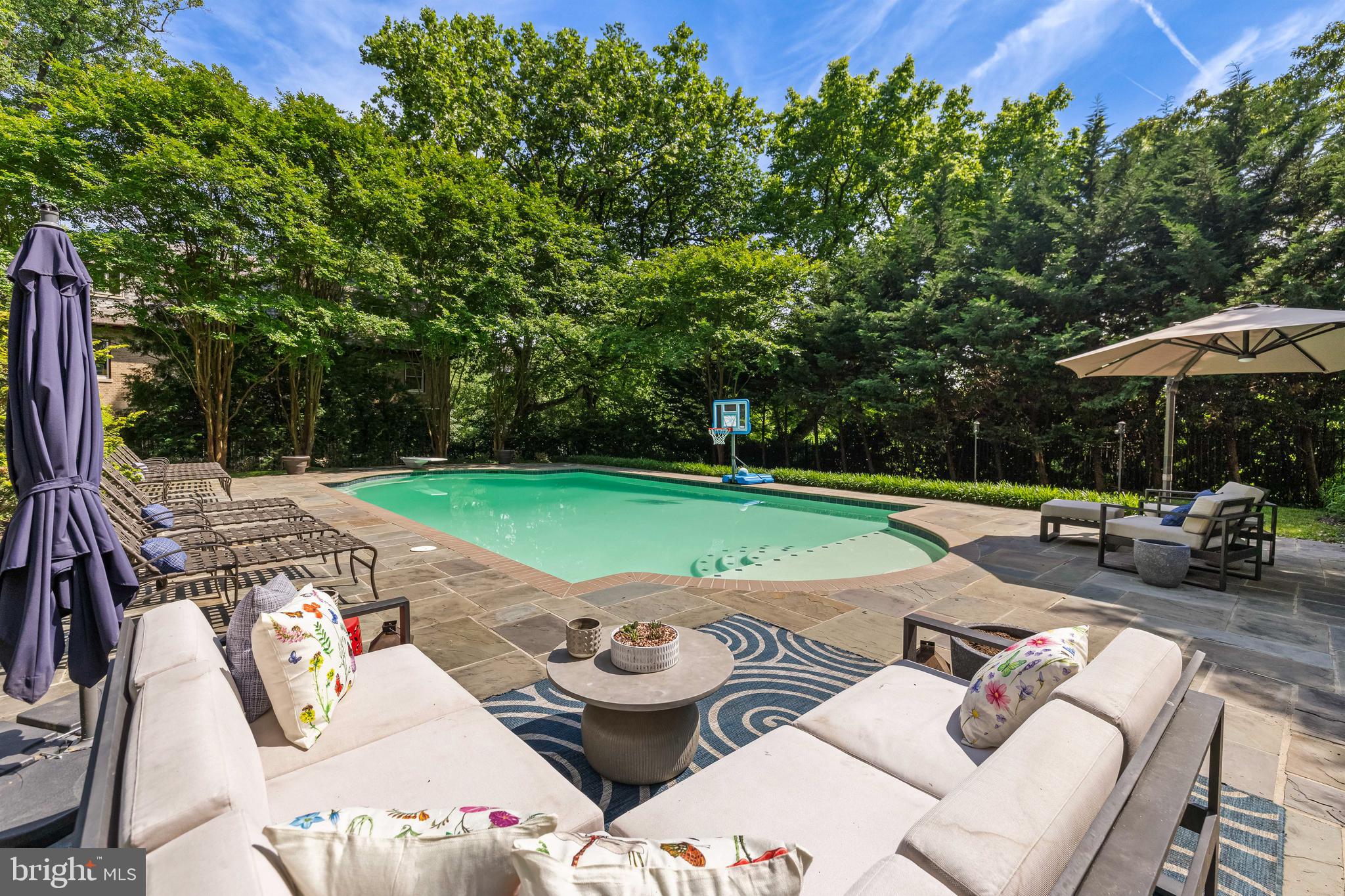 GUILFORD - Residential