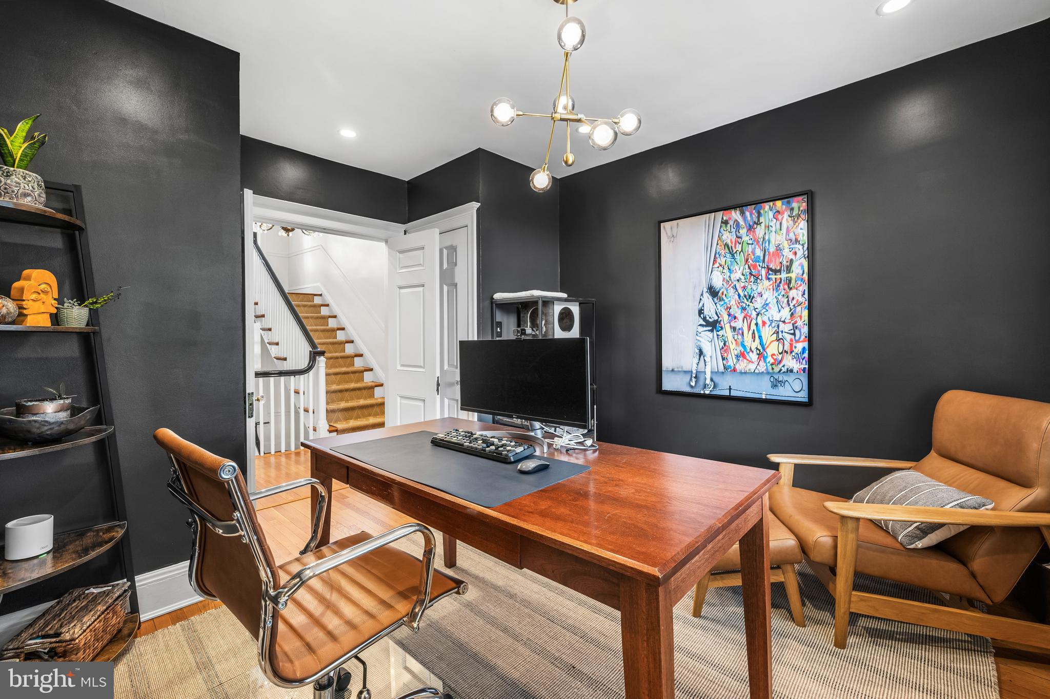 GUILFORD - Residential