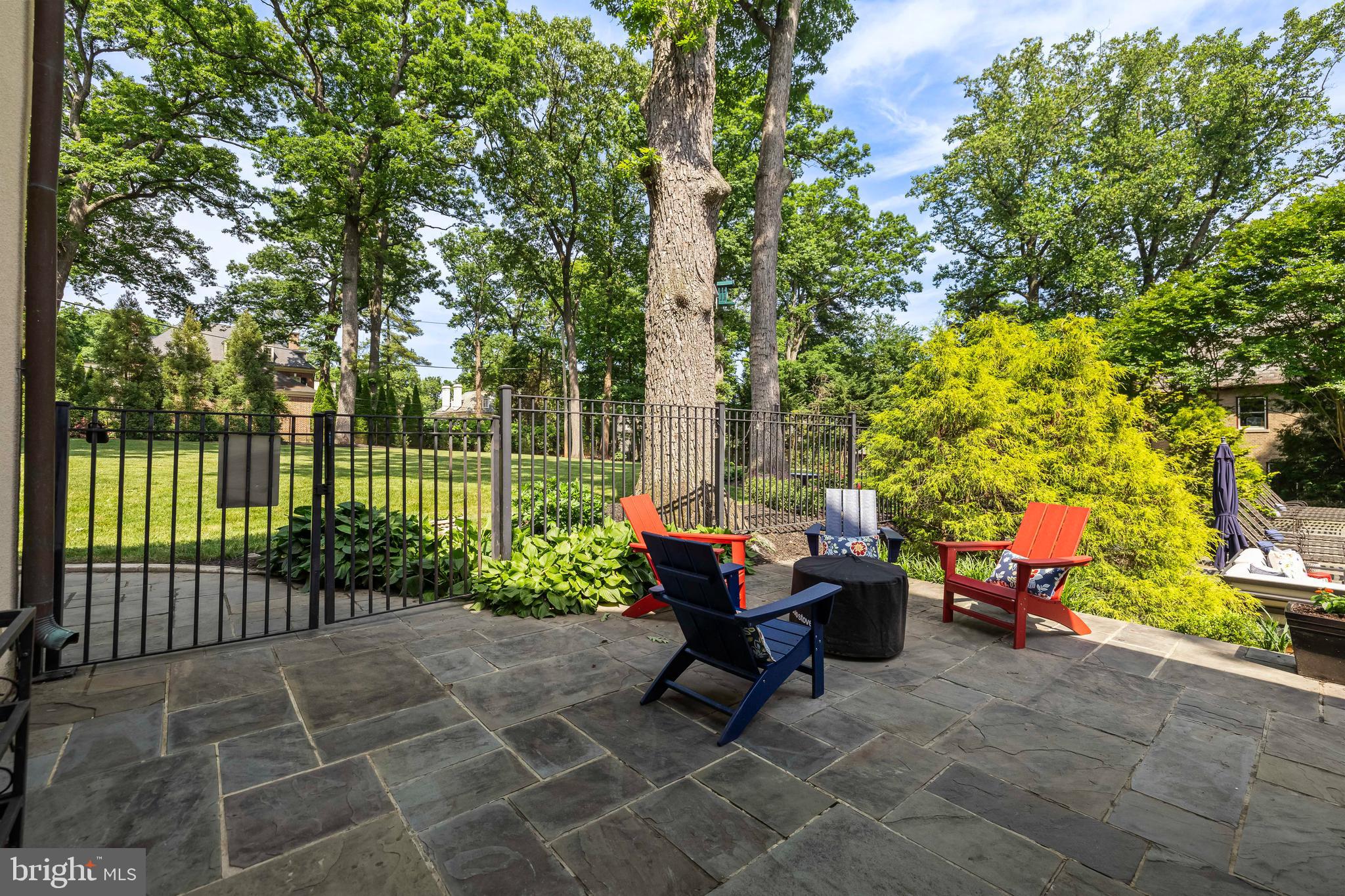 GUILFORD - Residential