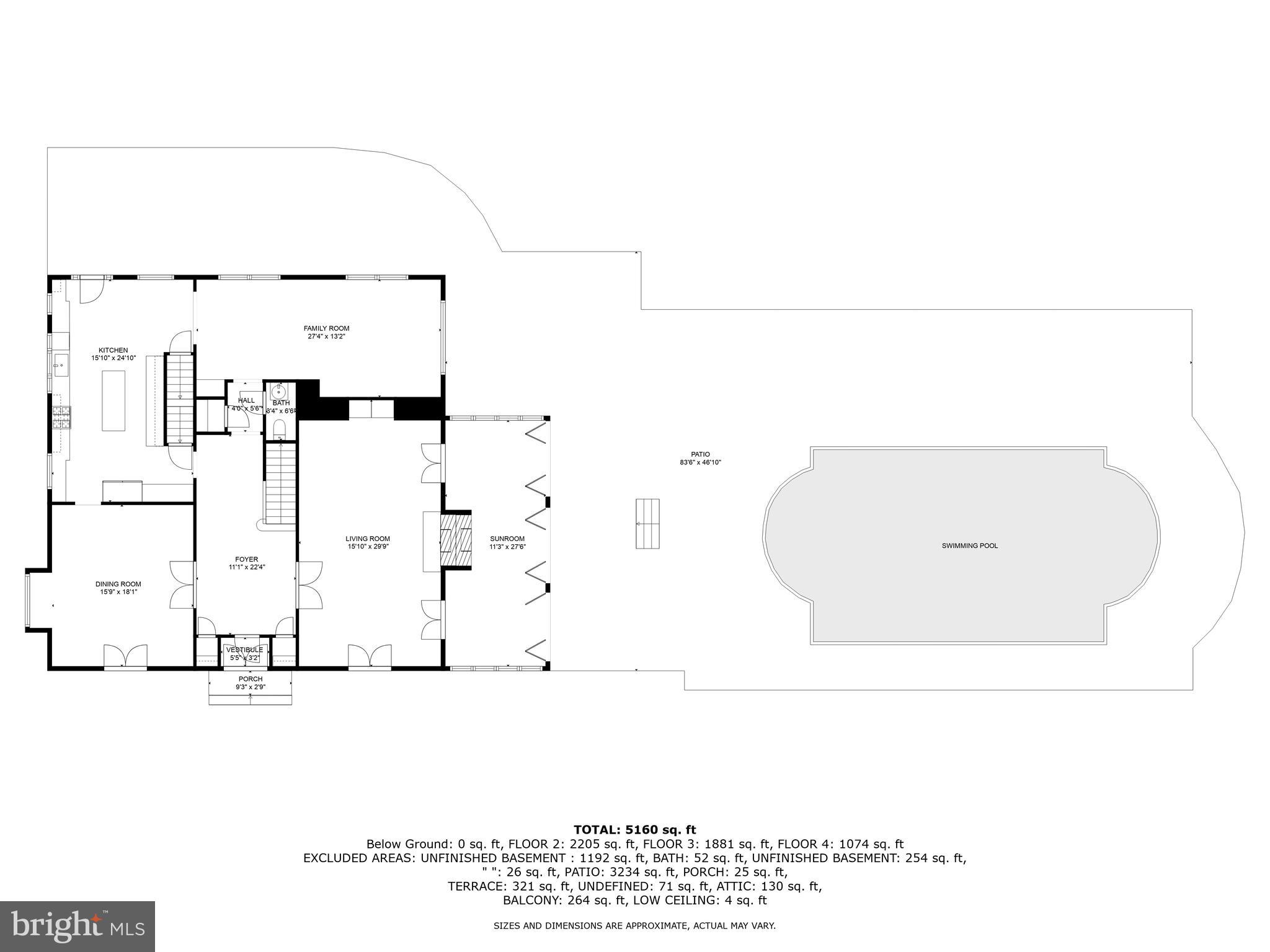 GUILFORD - Residential