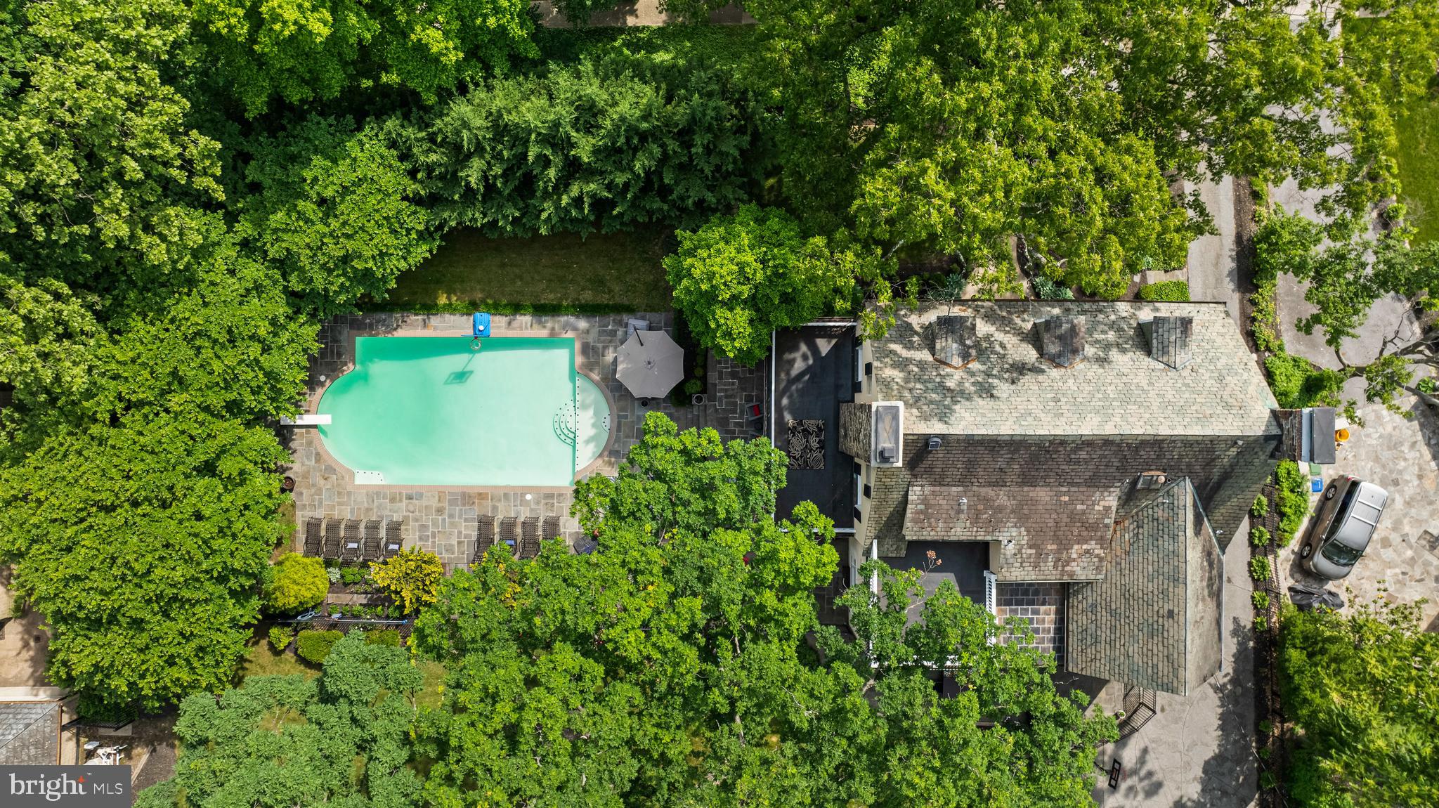 GUILFORD - Residential