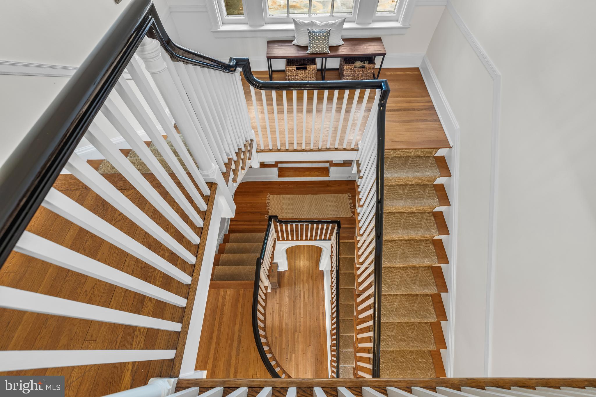 GUILFORD - Residential