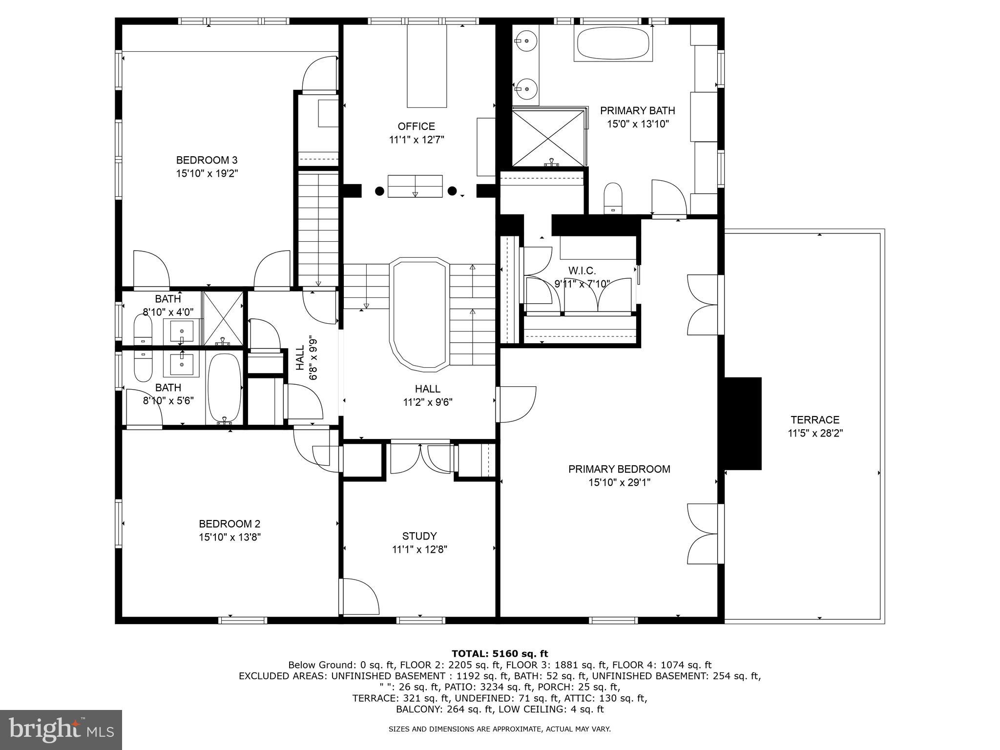 GUILFORD - Residential