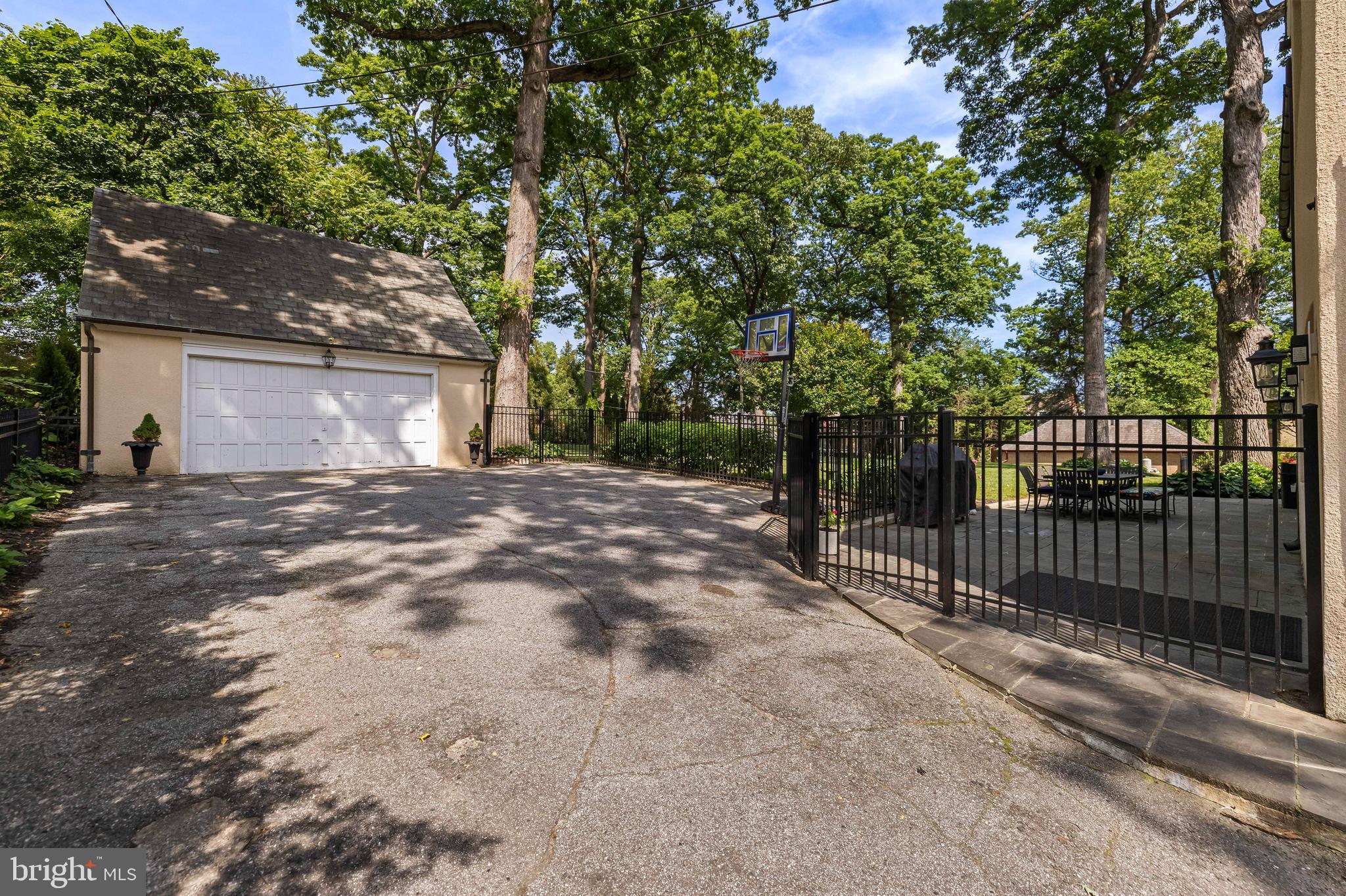 GUILFORD - Residential