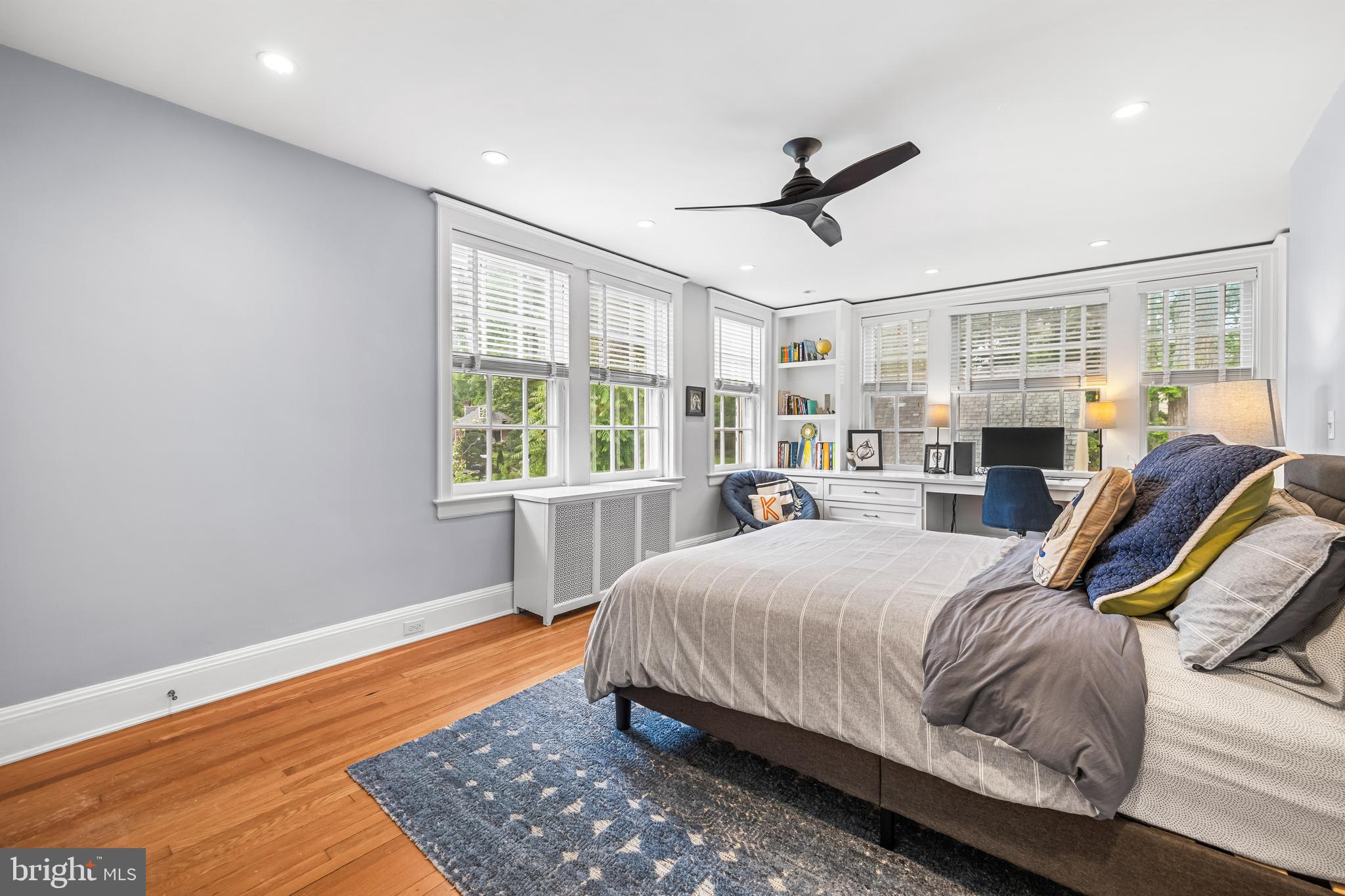 GUILFORD - Residential