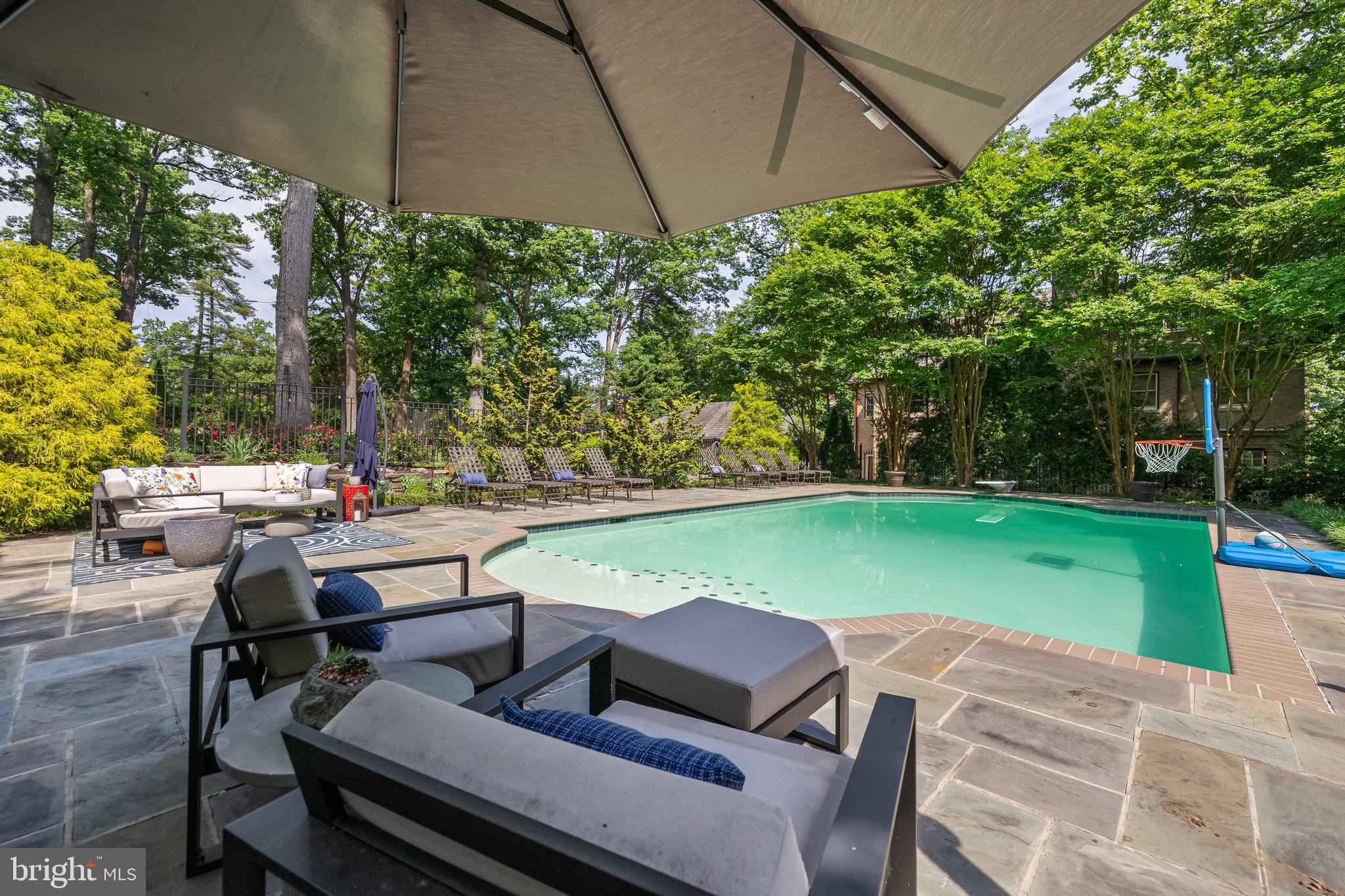 GUILFORD - Residential