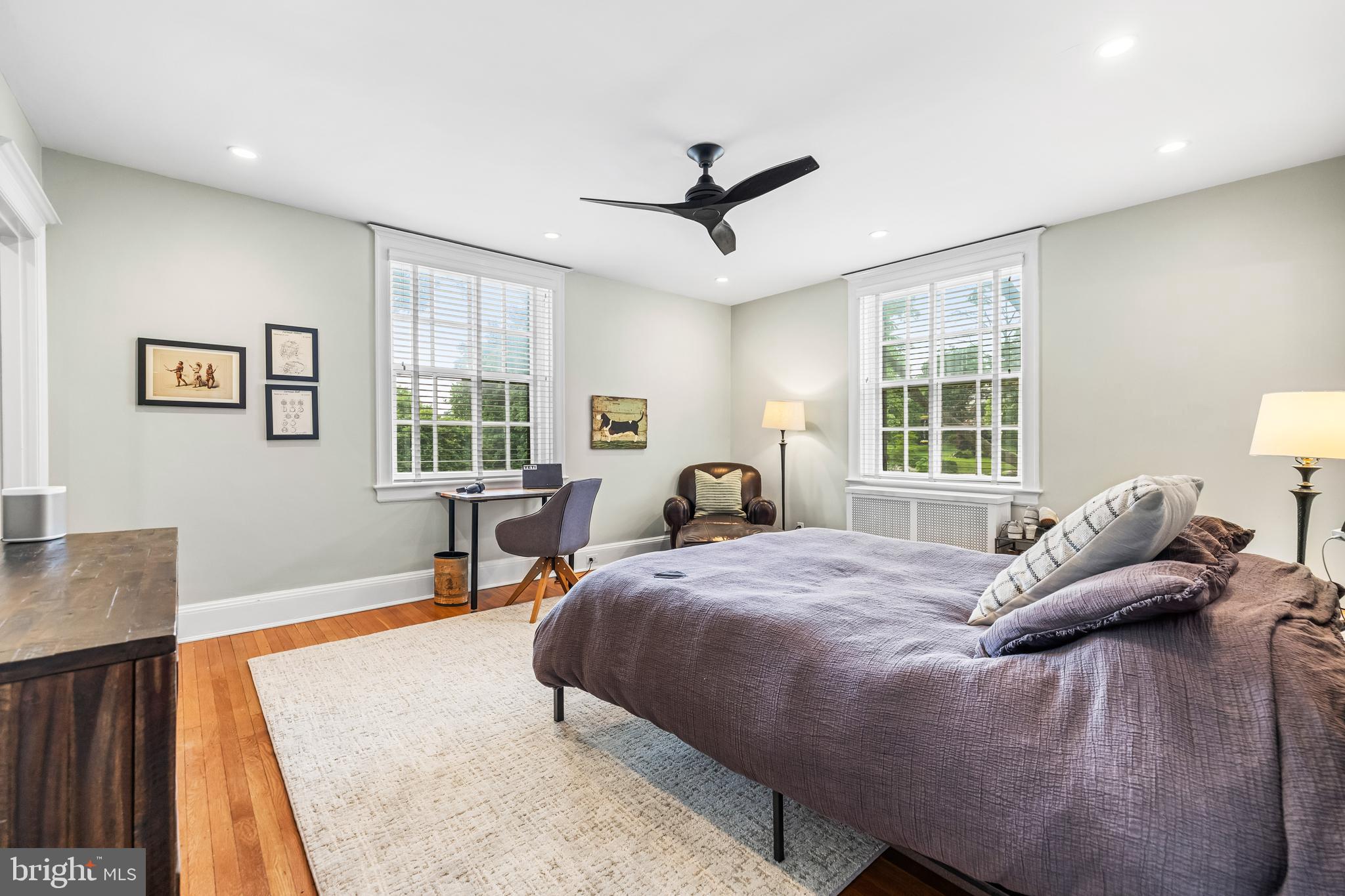 GUILFORD - Residential