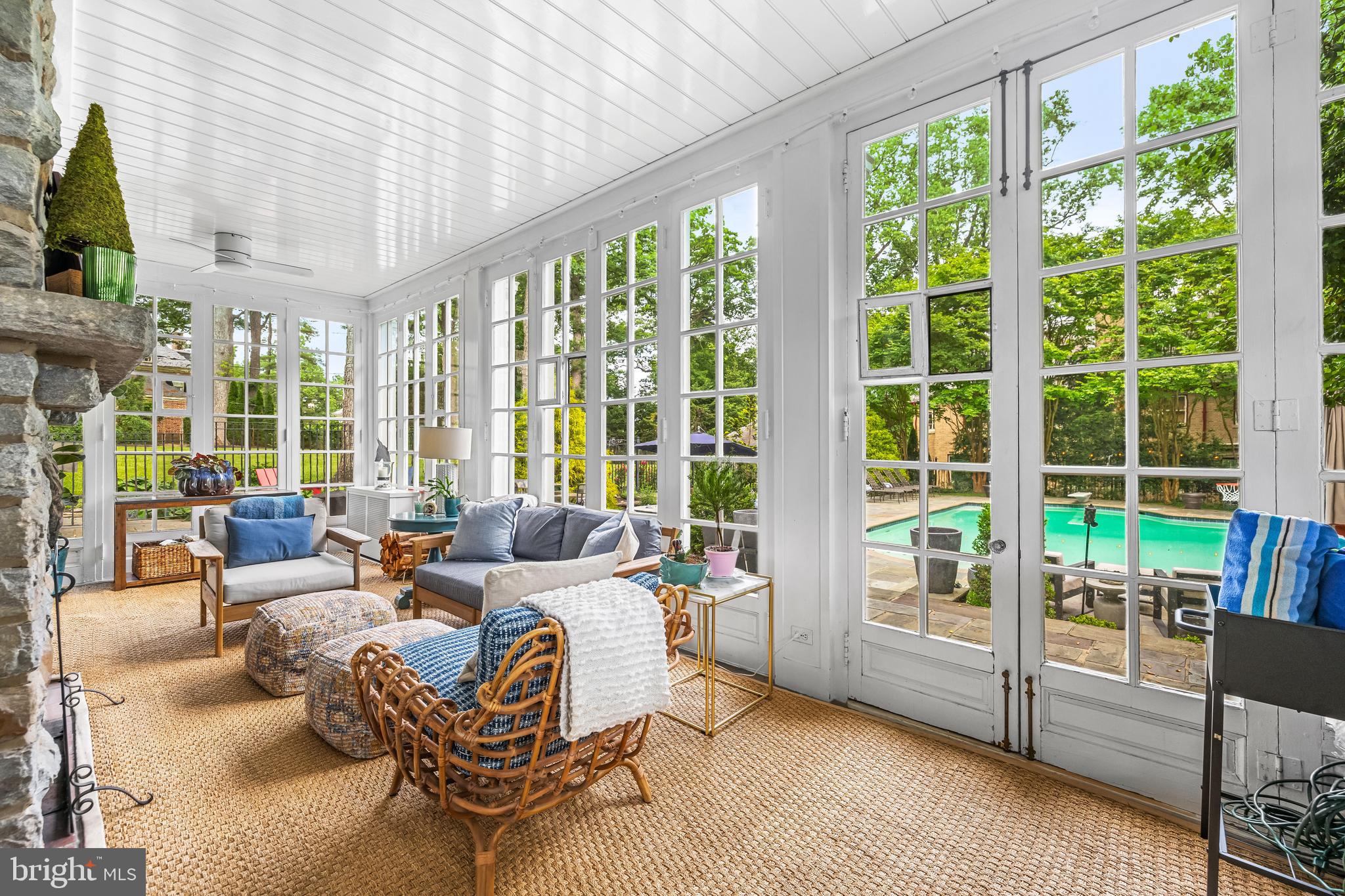 GUILFORD - Residential