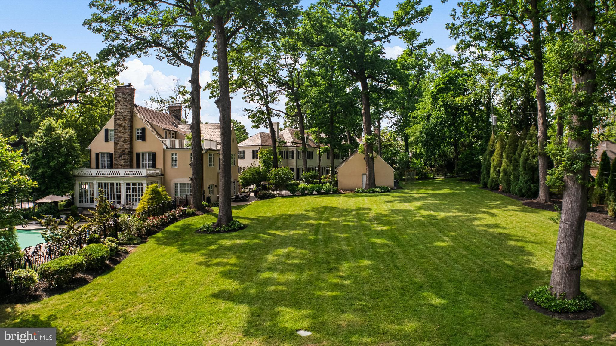 GUILFORD - Residential