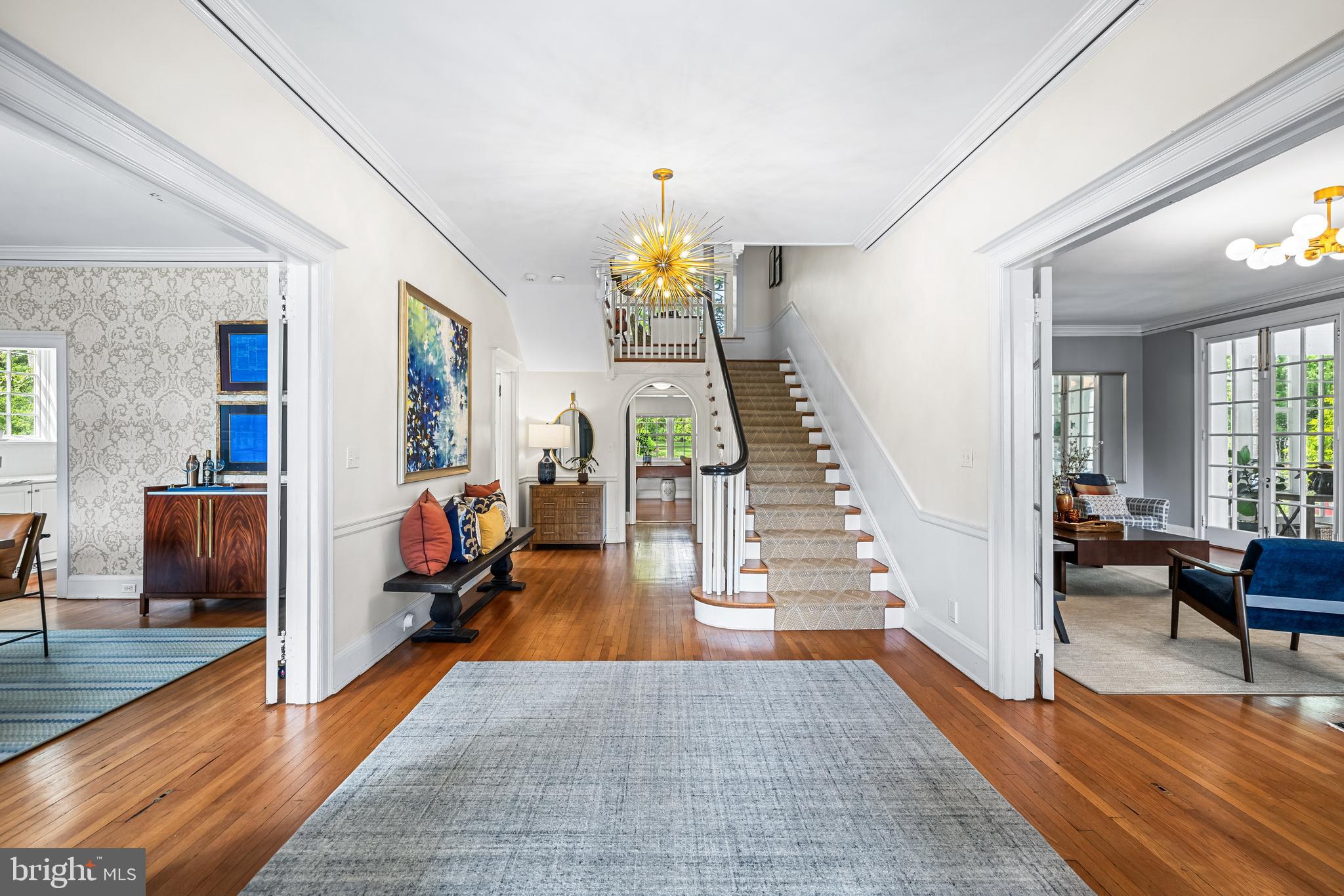 GUILFORD - Residential