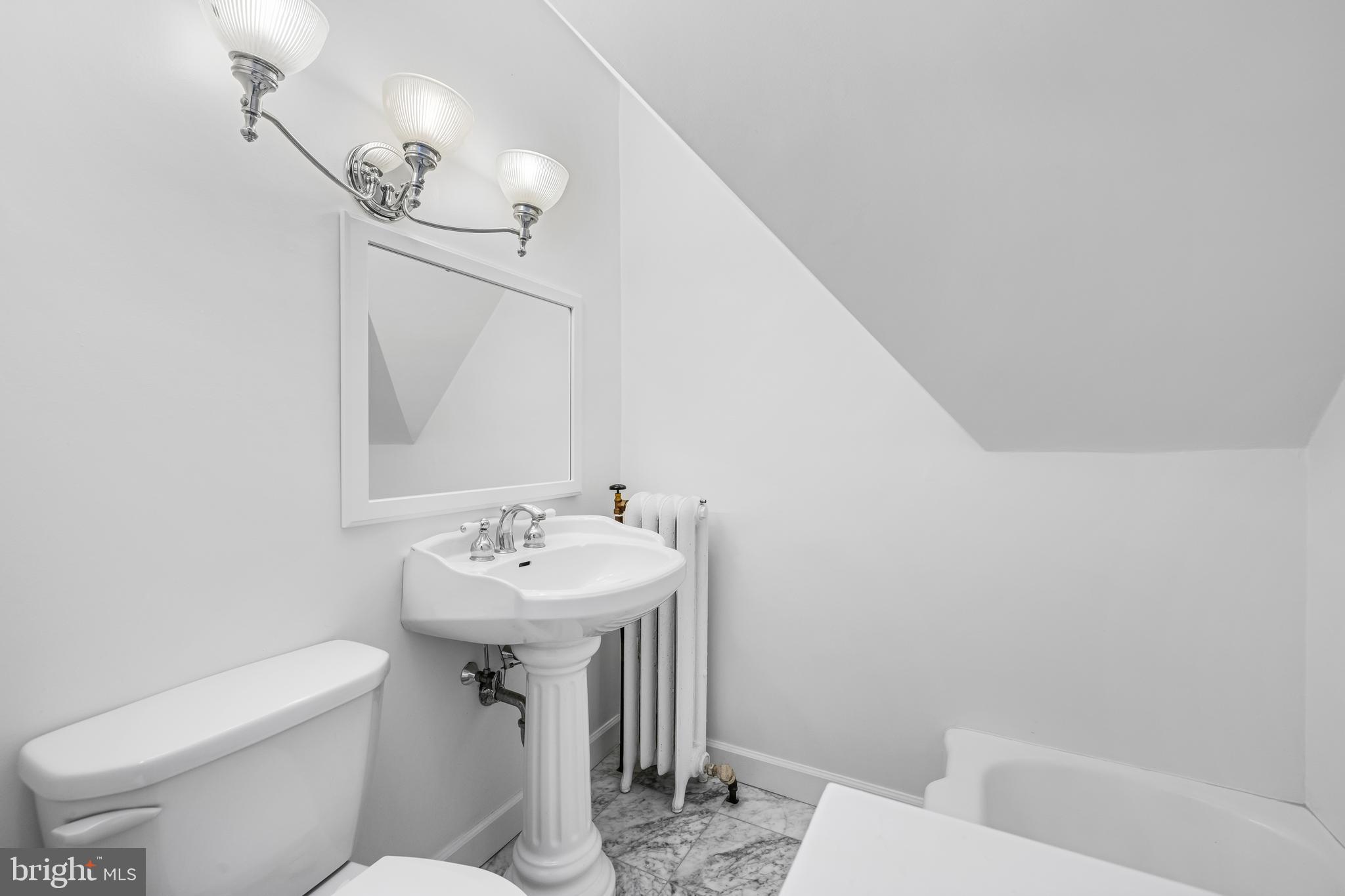 GUILFORD - Residential