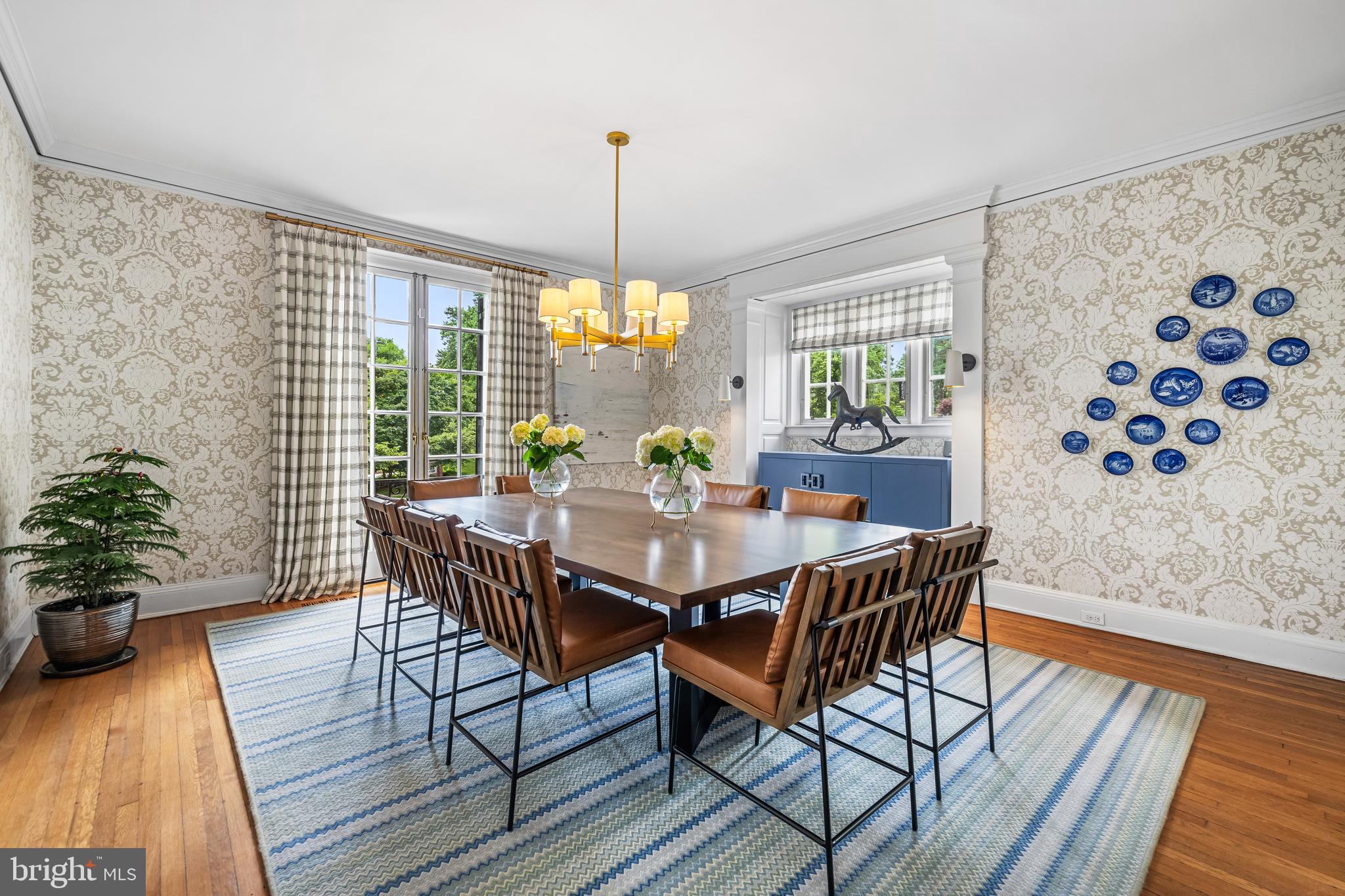 GUILFORD - Residential