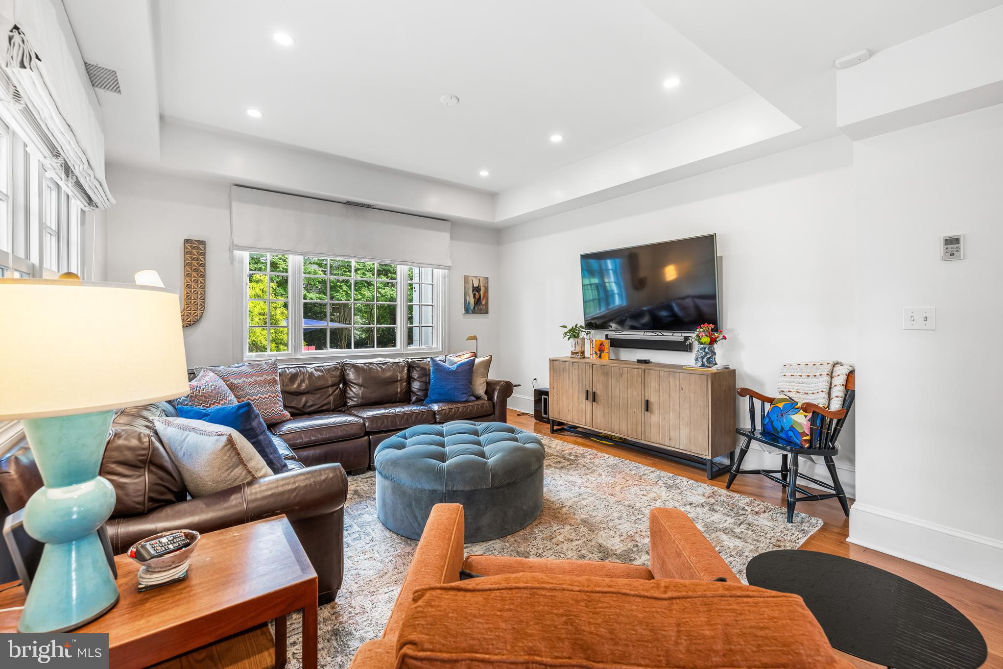 GUILFORD - Residential