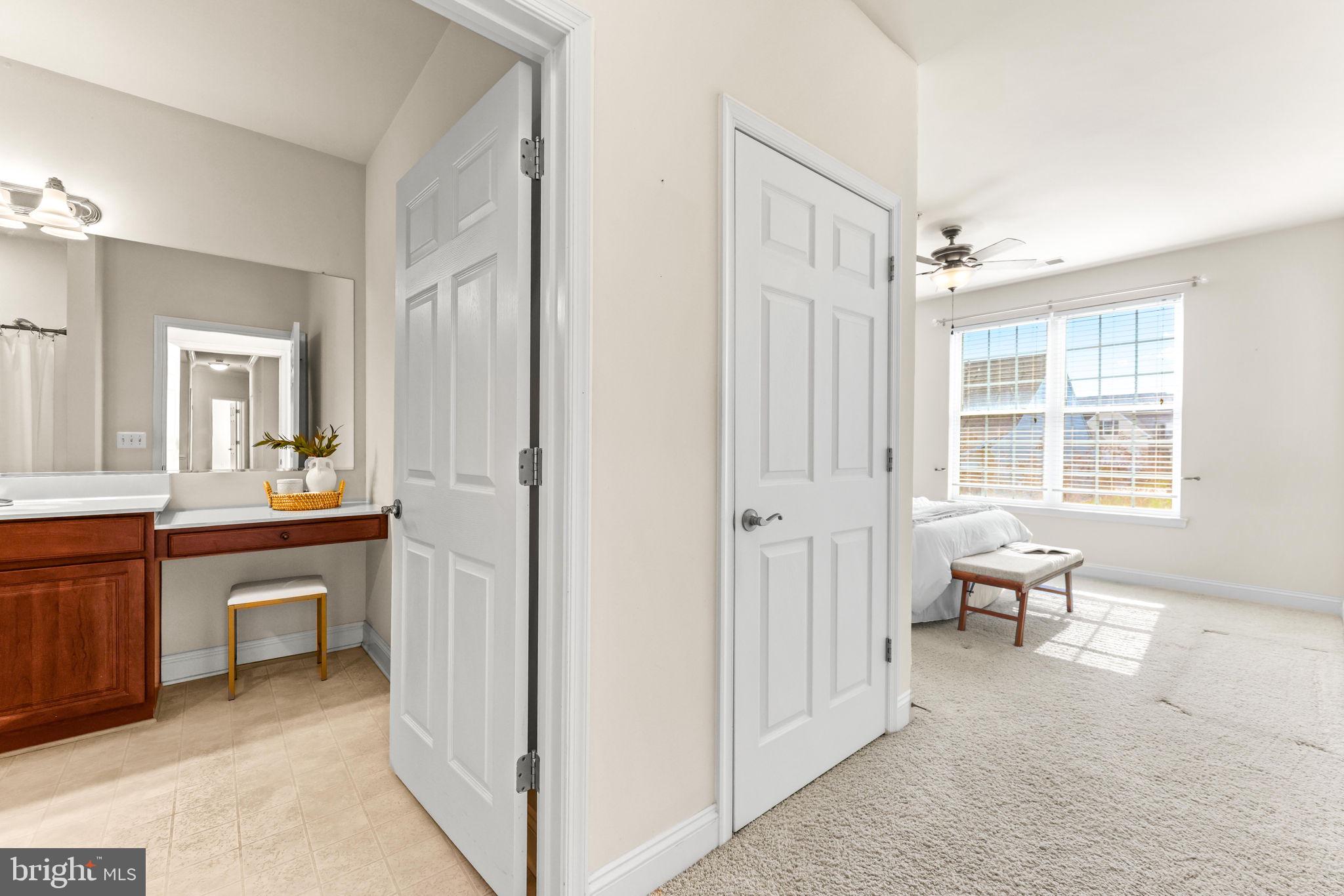 EMERALD HILLS - Residential