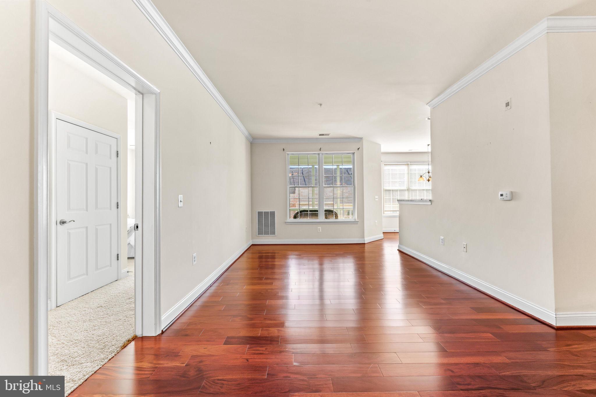 1818 SELVIN DRIVE 203