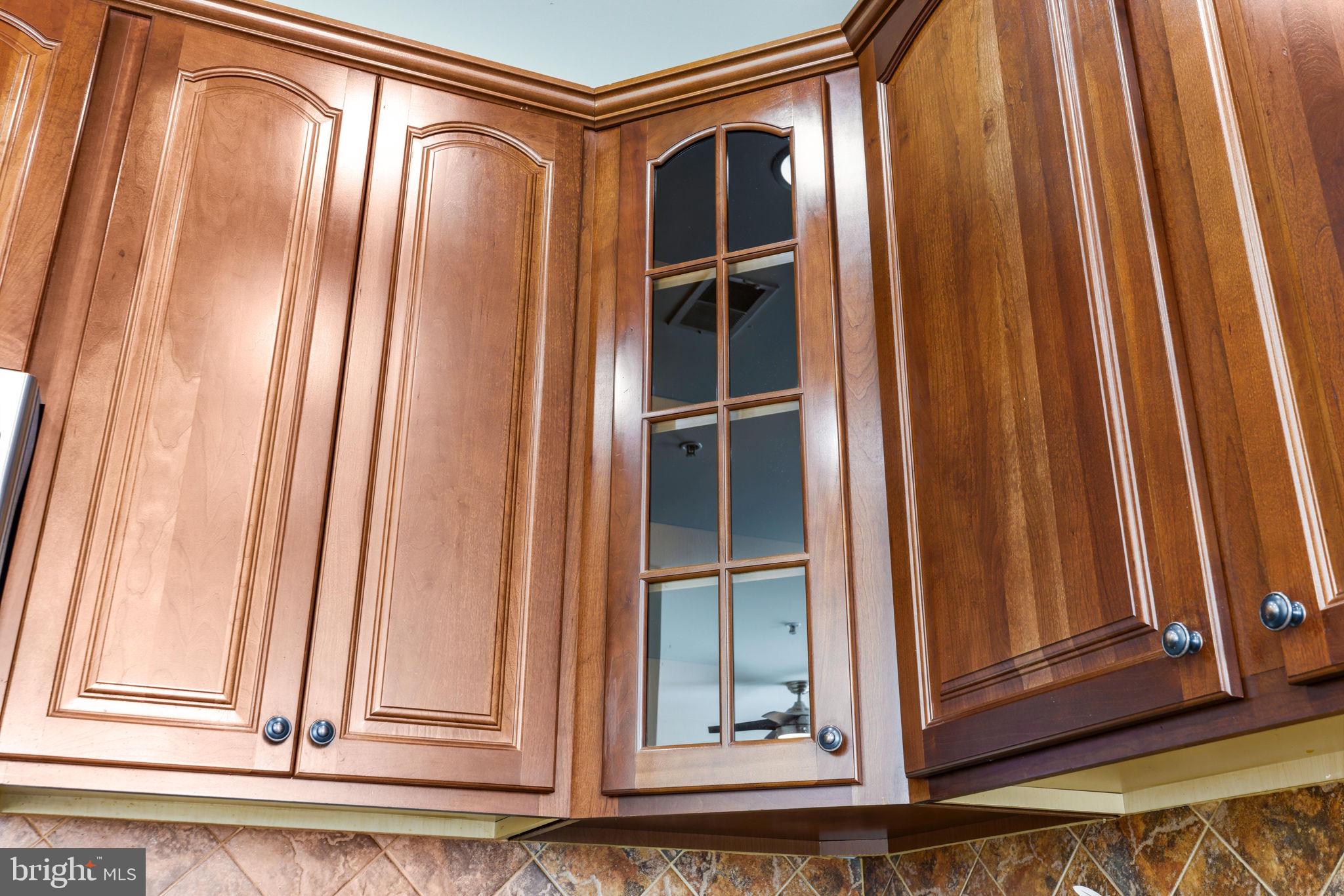 EMERALD HILLS - Residential