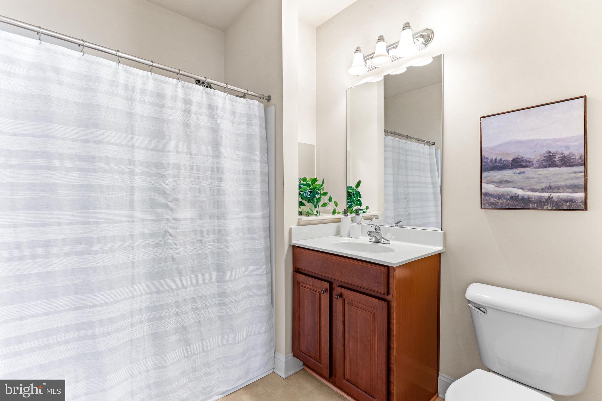 EMERALD HILLS - Residential