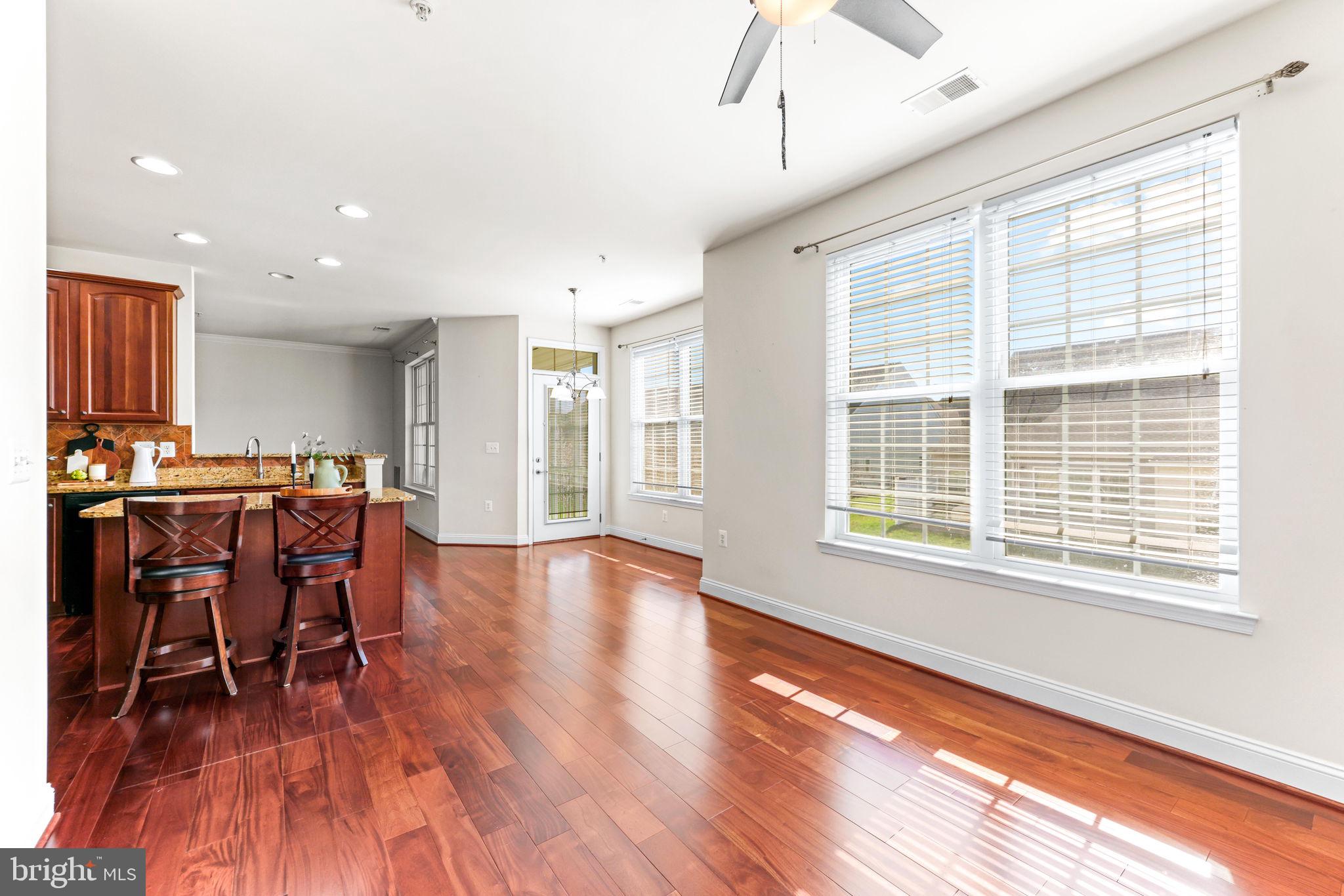 EMERALD HILLS - Residential