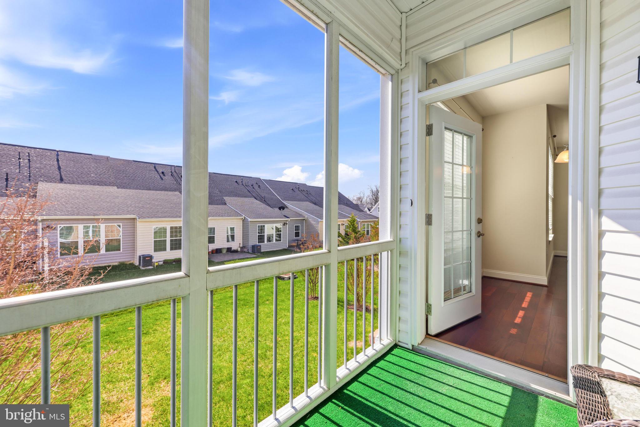 EMERALD HILLS - Residential