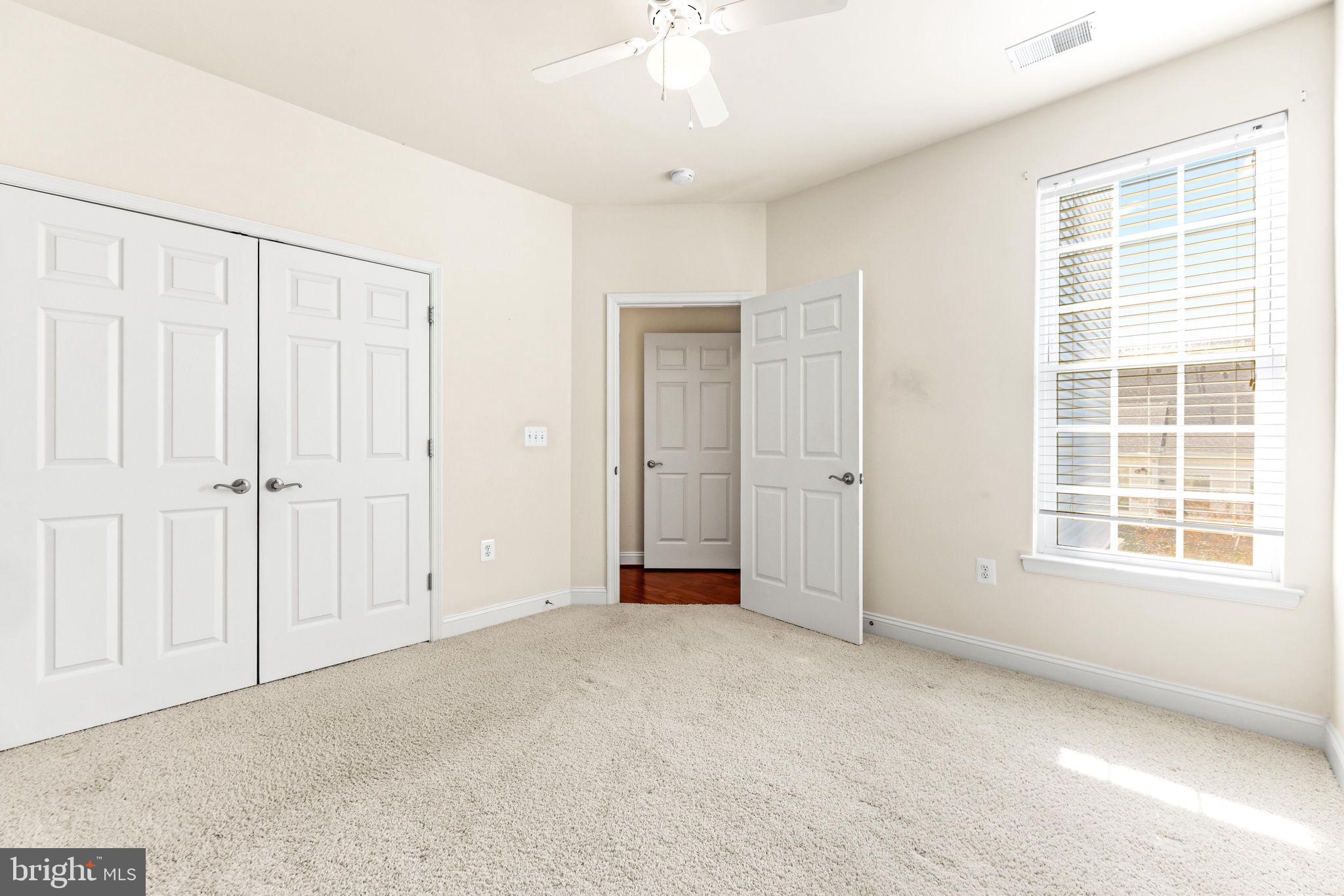 EMERALD HILLS - Residential