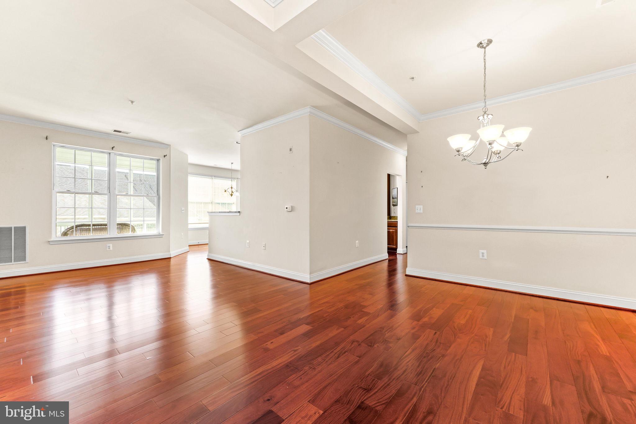 1818 SELVIN DRIVE 203