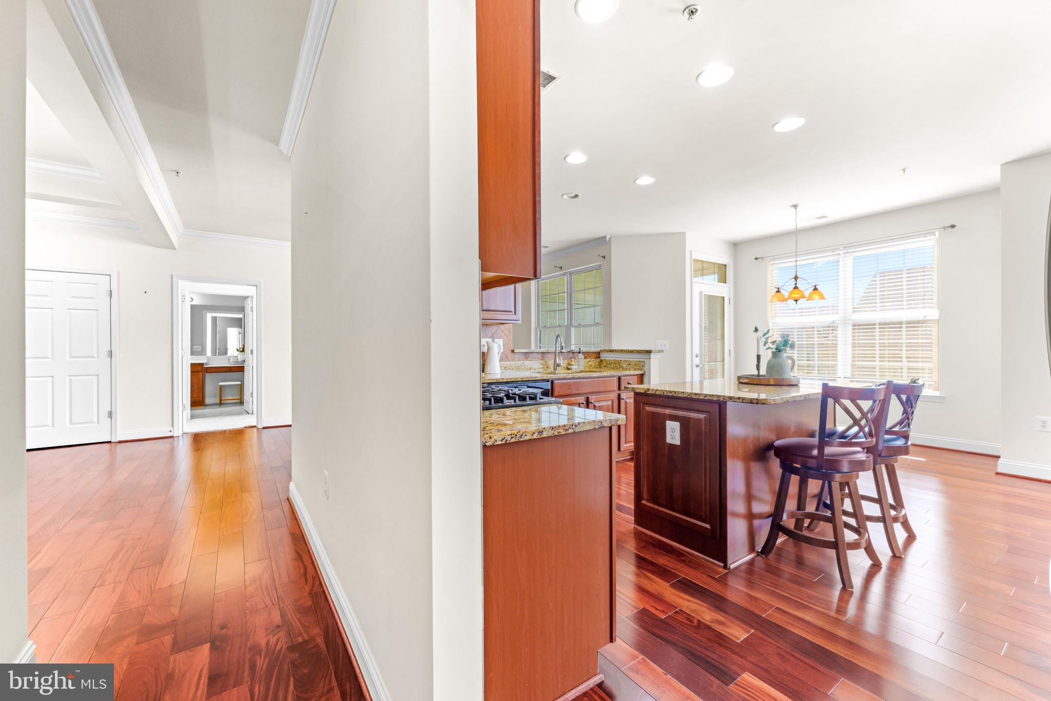 EMERALD HILLS - Residential