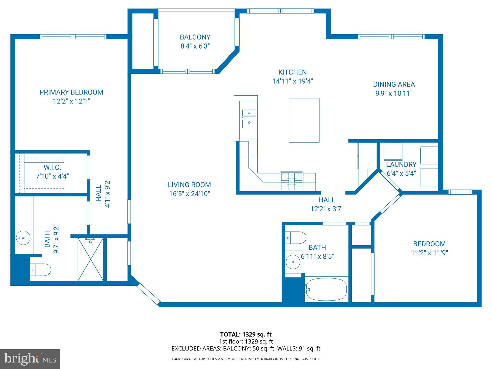 EMERALD HILLS - Residential